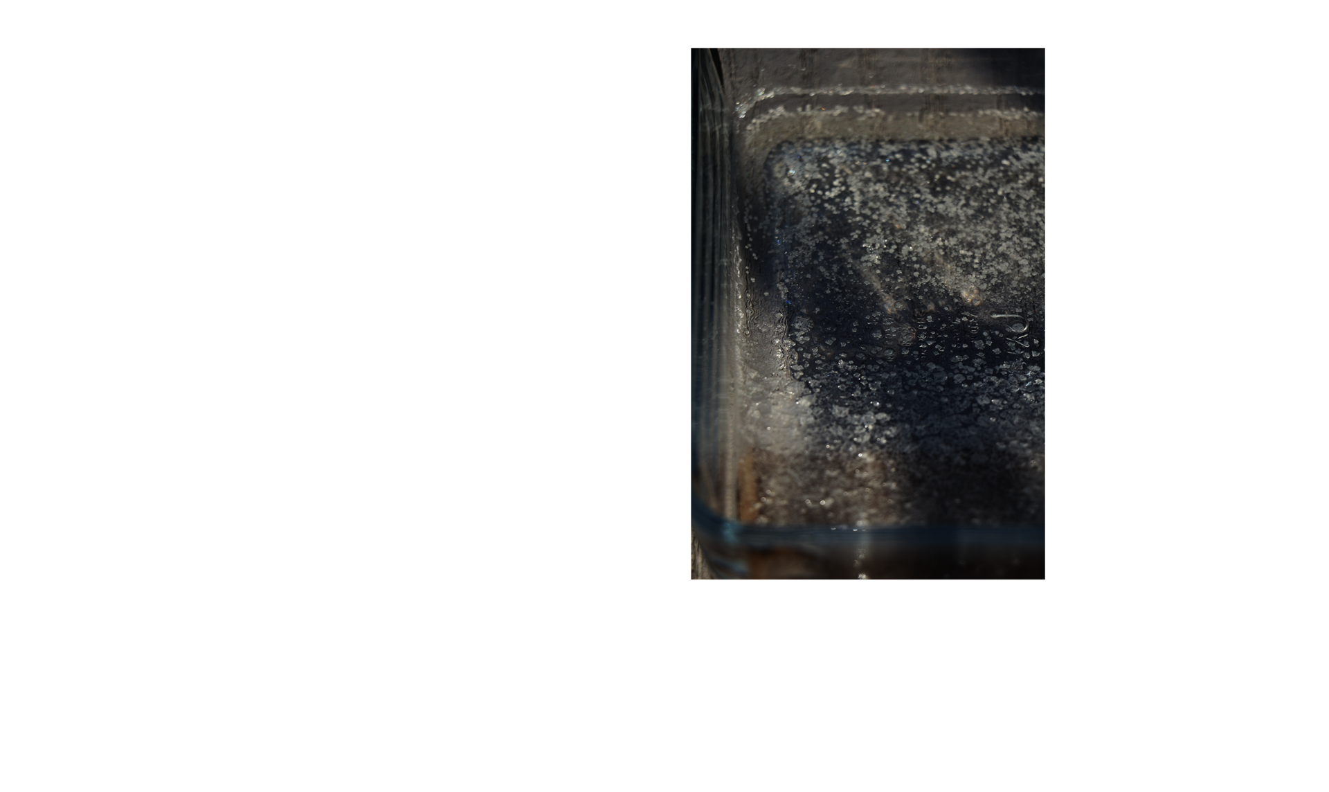 Salt3