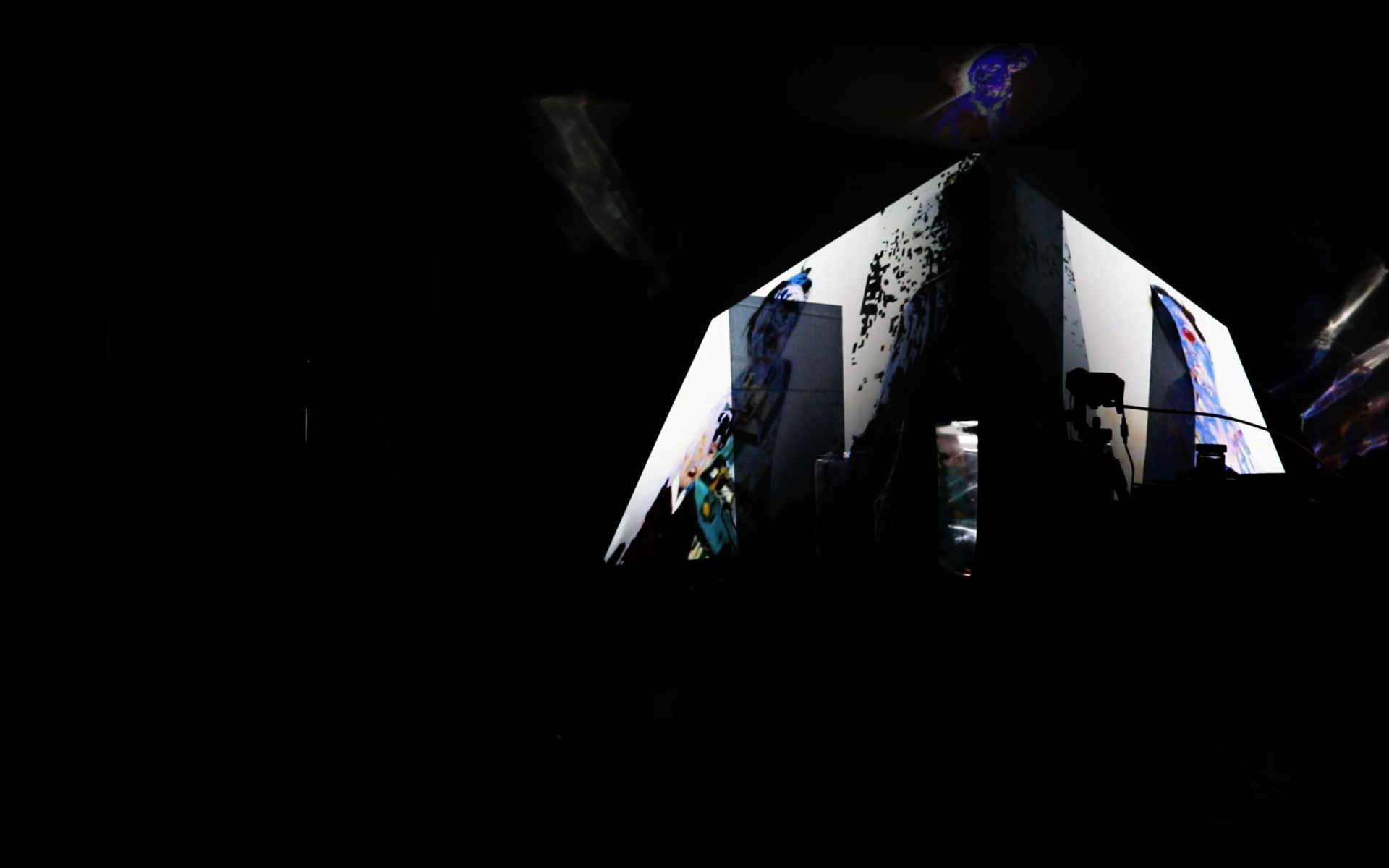 Installation Test