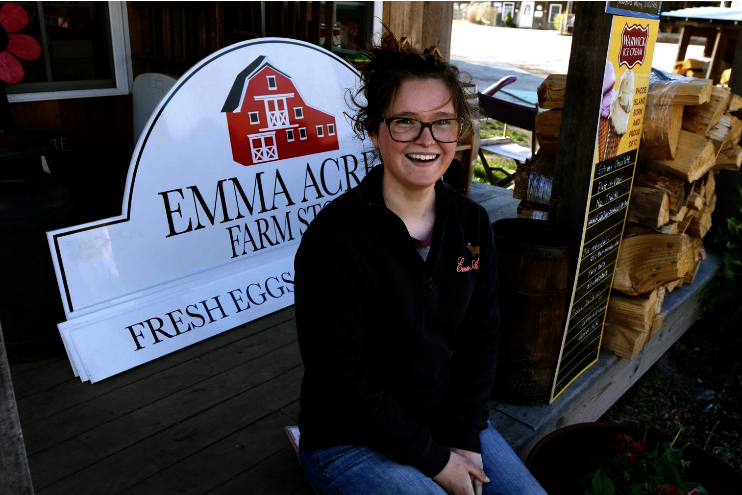 https://www.providencejournal.com/foodanddining/20200519/moo-ving-story-starting-dairy-farm-was-kids-idea