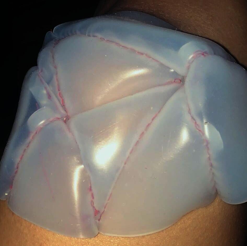 Second_Skin