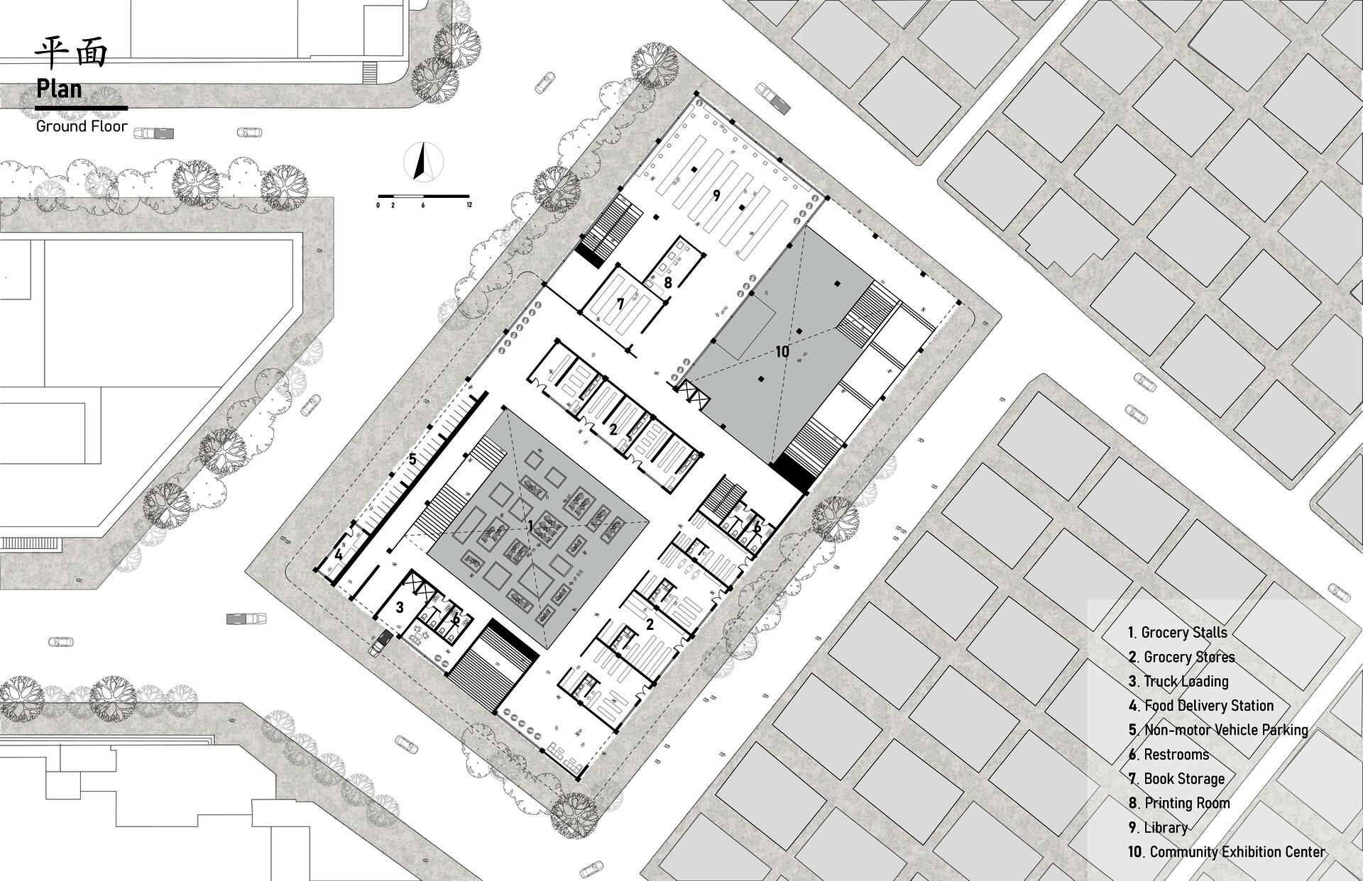 plan1