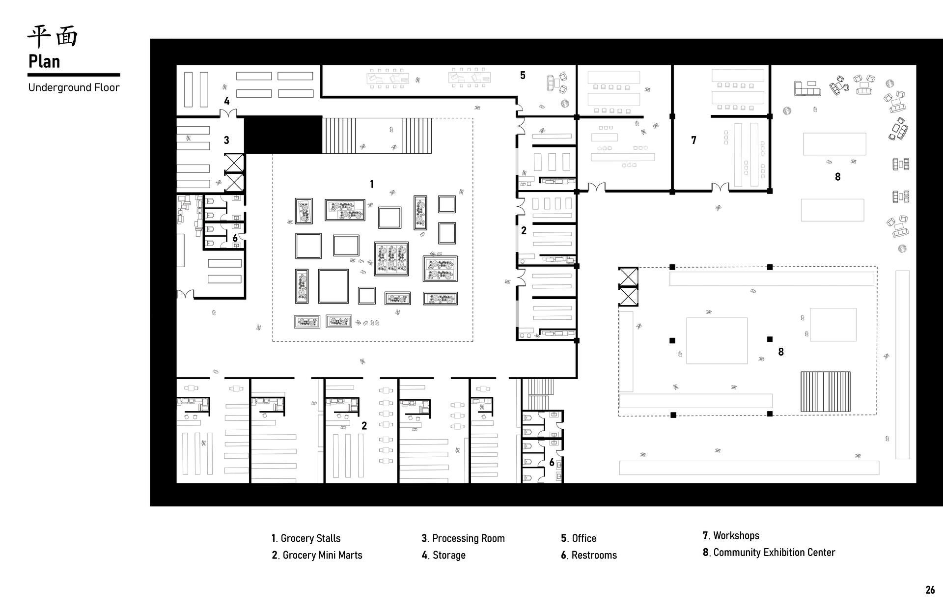 plan2