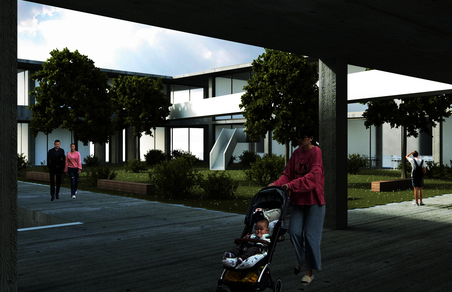 render6