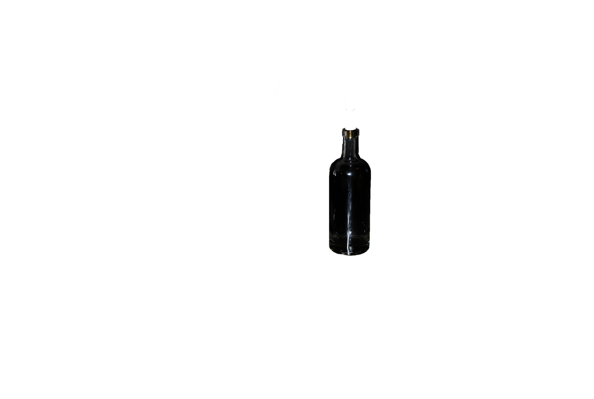 bottle