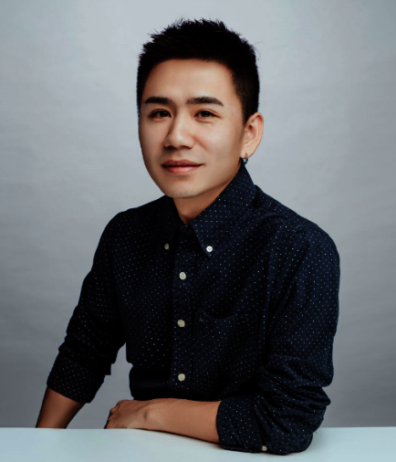 Zixu_info