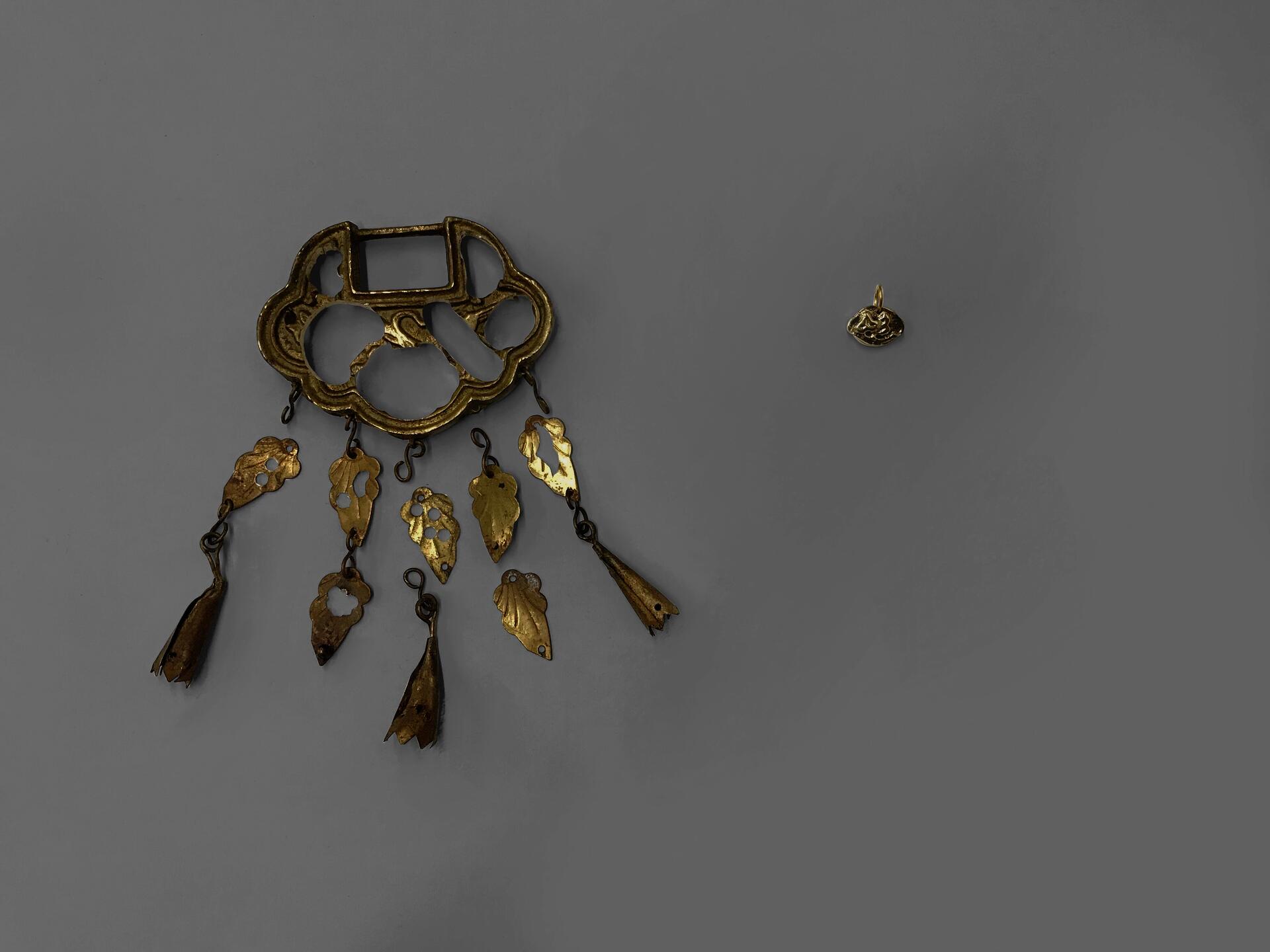 LongYuxin_Lock