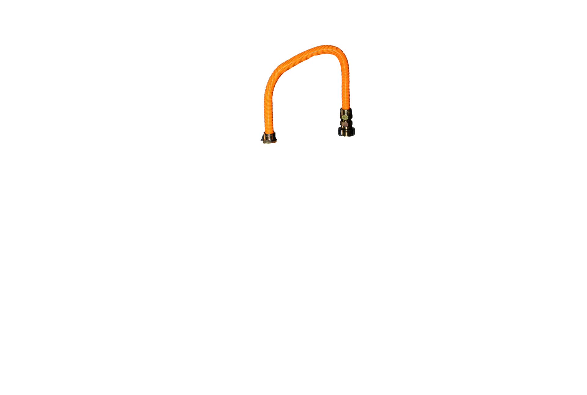 pipe