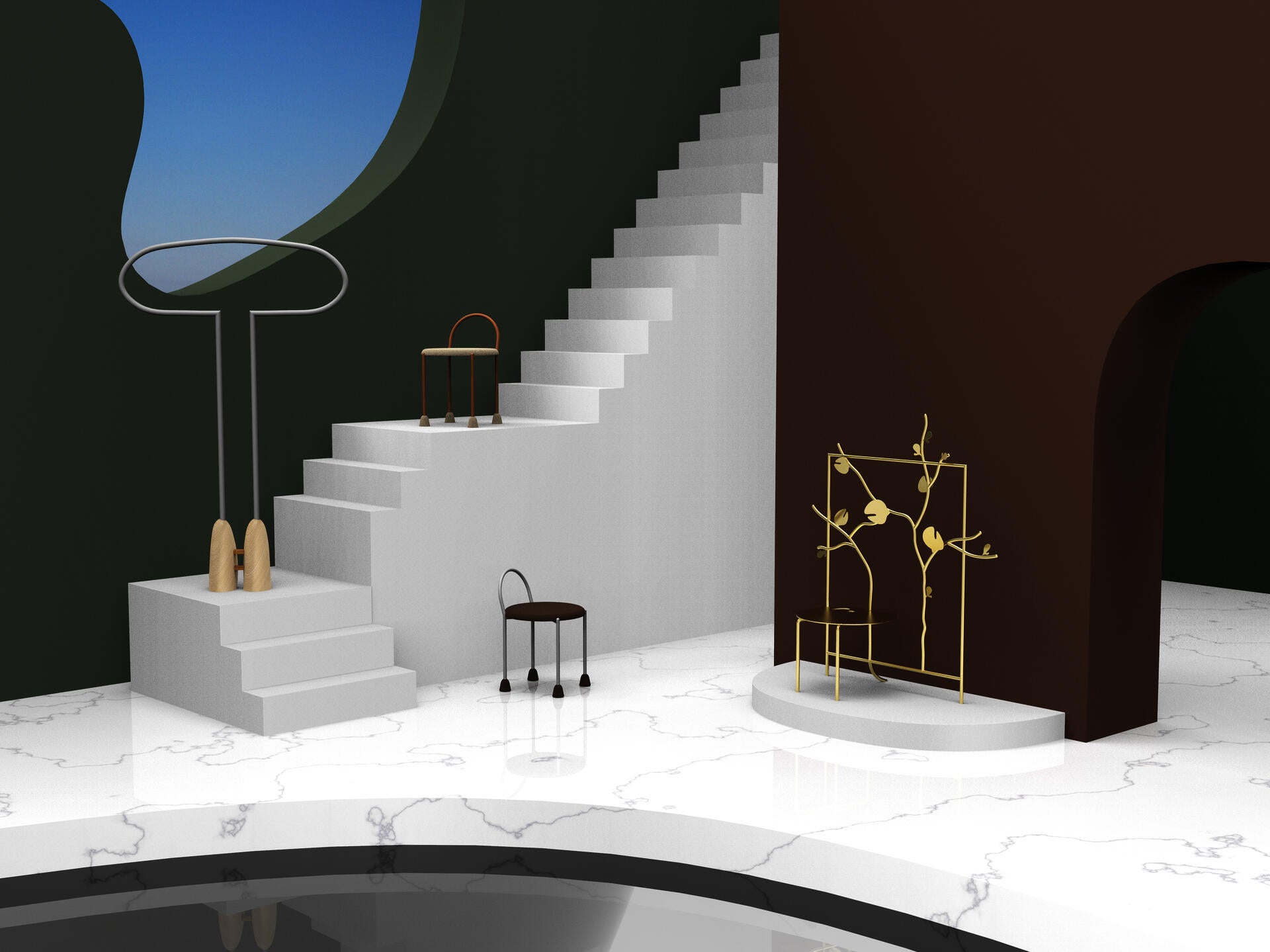 scene1