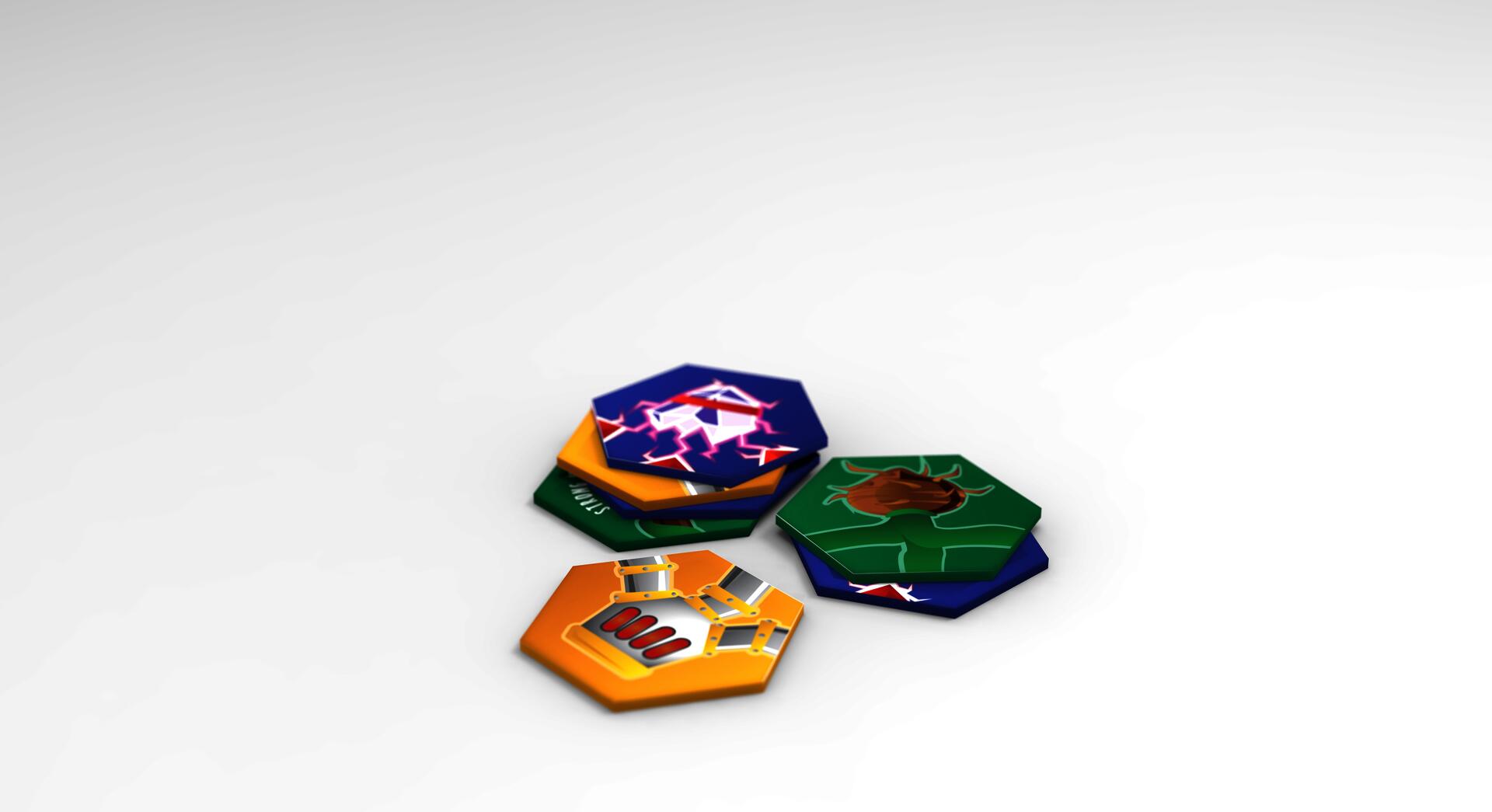 TileShot