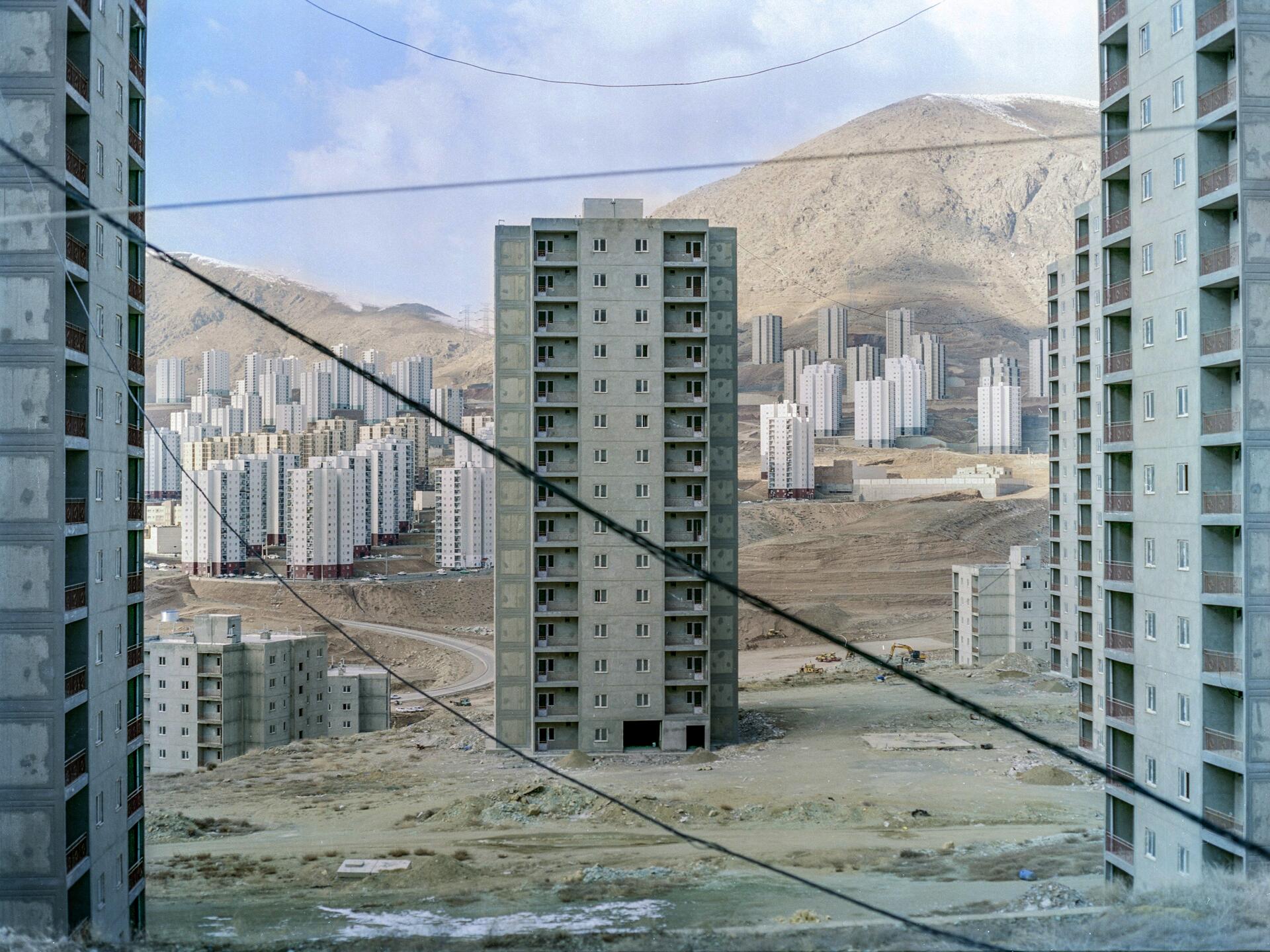 Housing