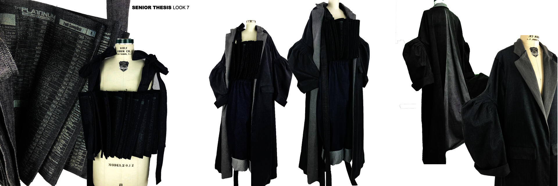 Apparel