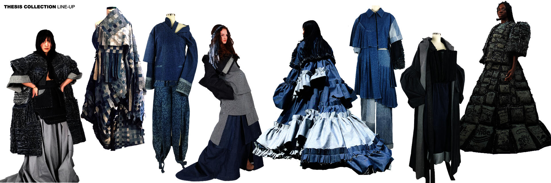 Apparel
