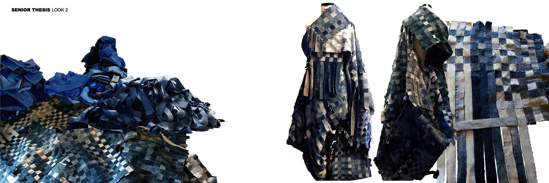 Apparel