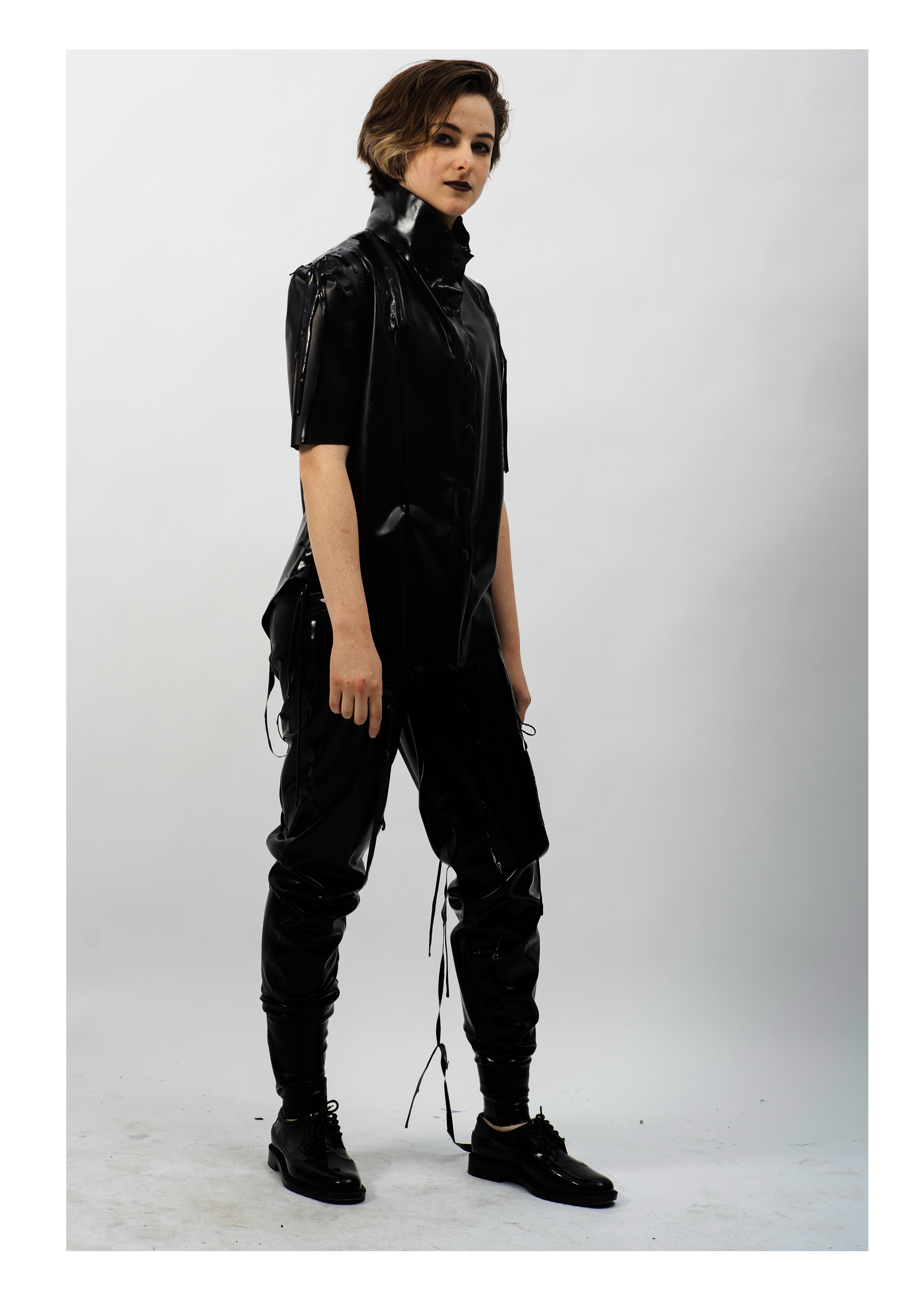 Apparel