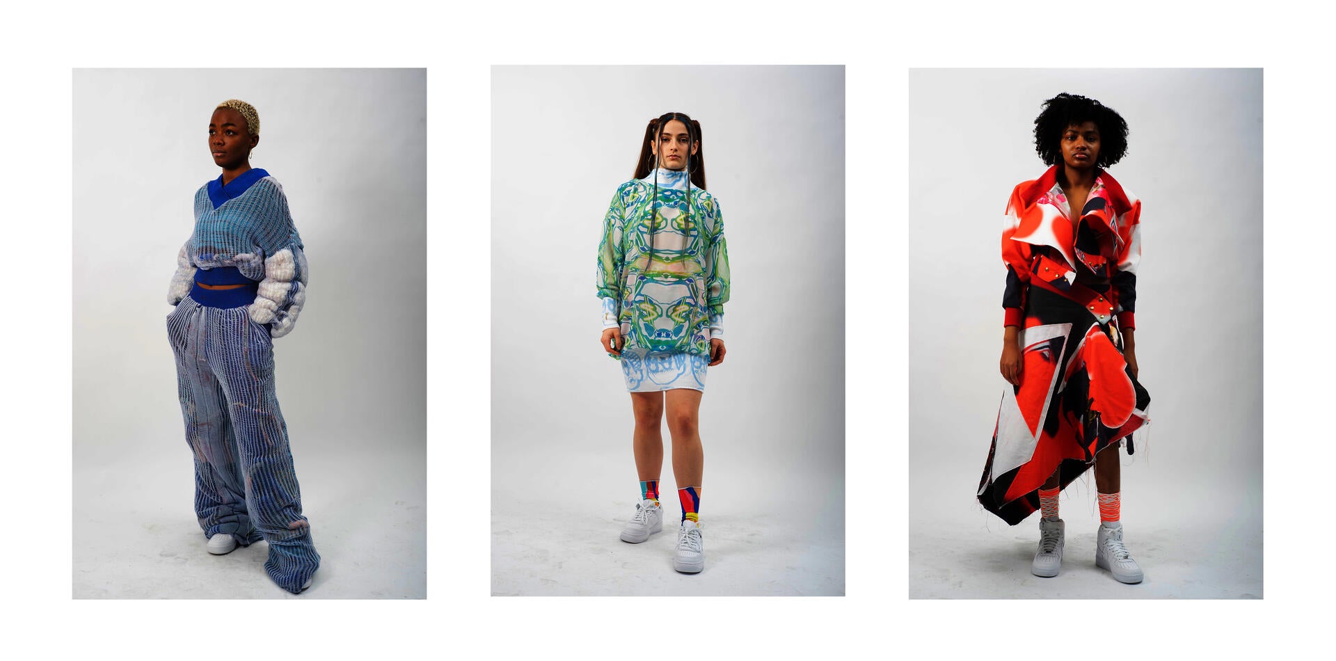 Apparel