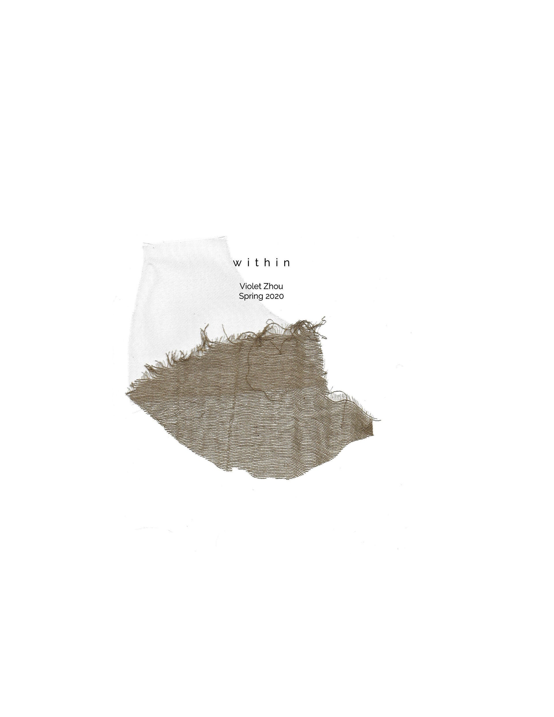 Apparel