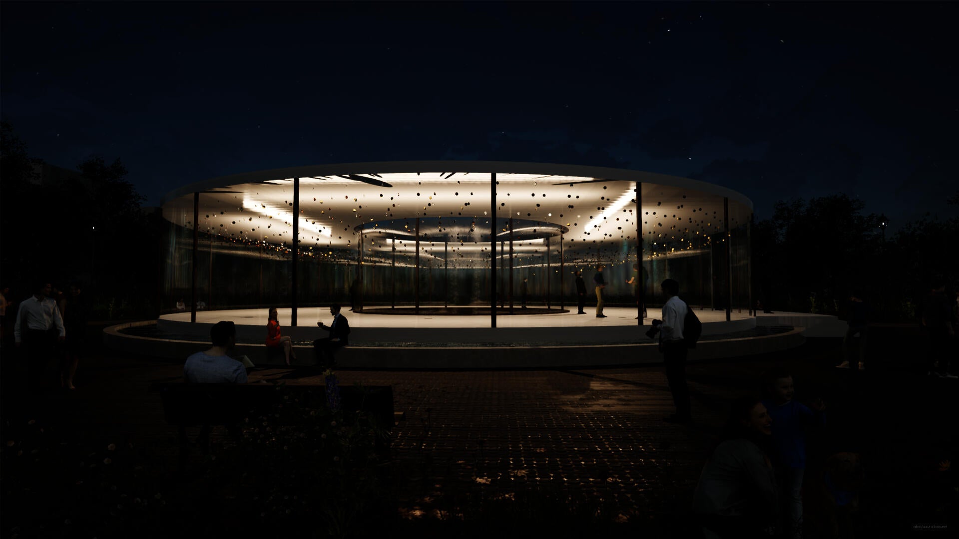 Architecture