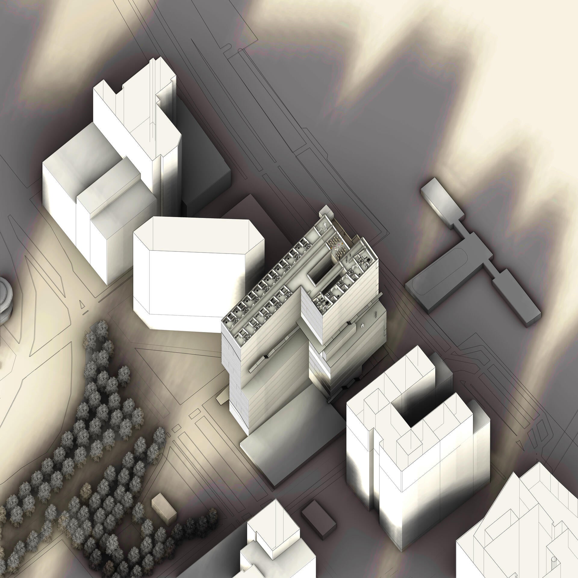 Architecture