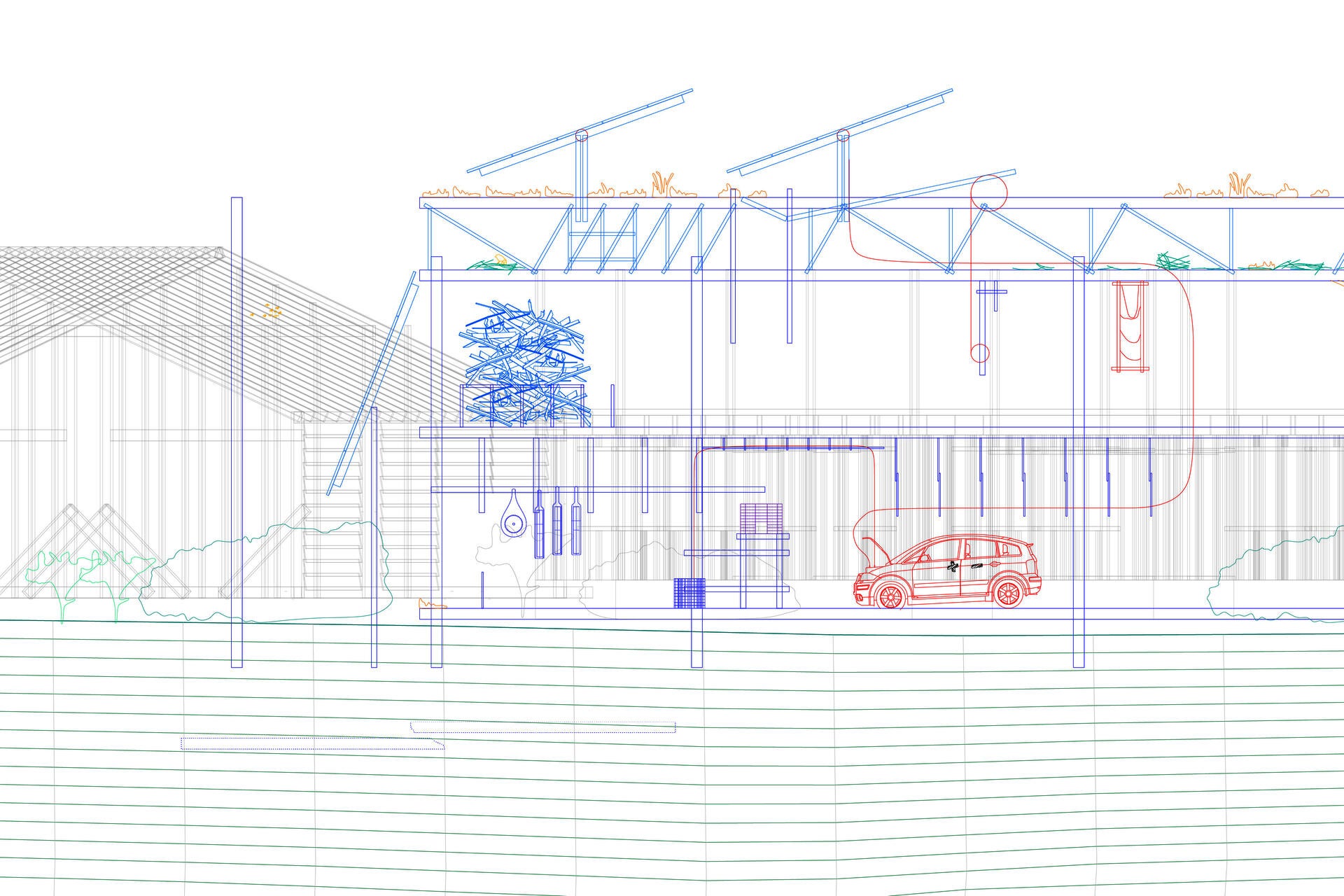 Architecture