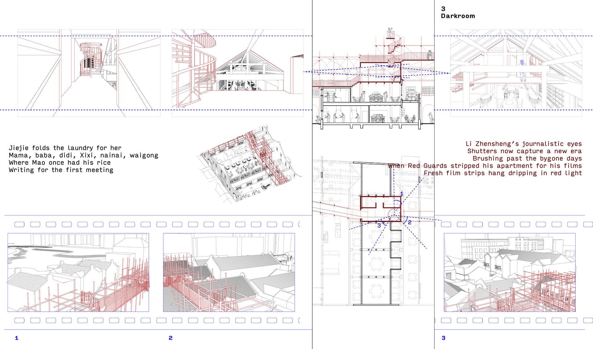 Architecture