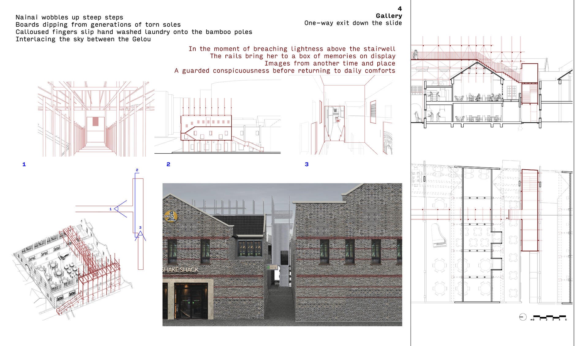 Architecture