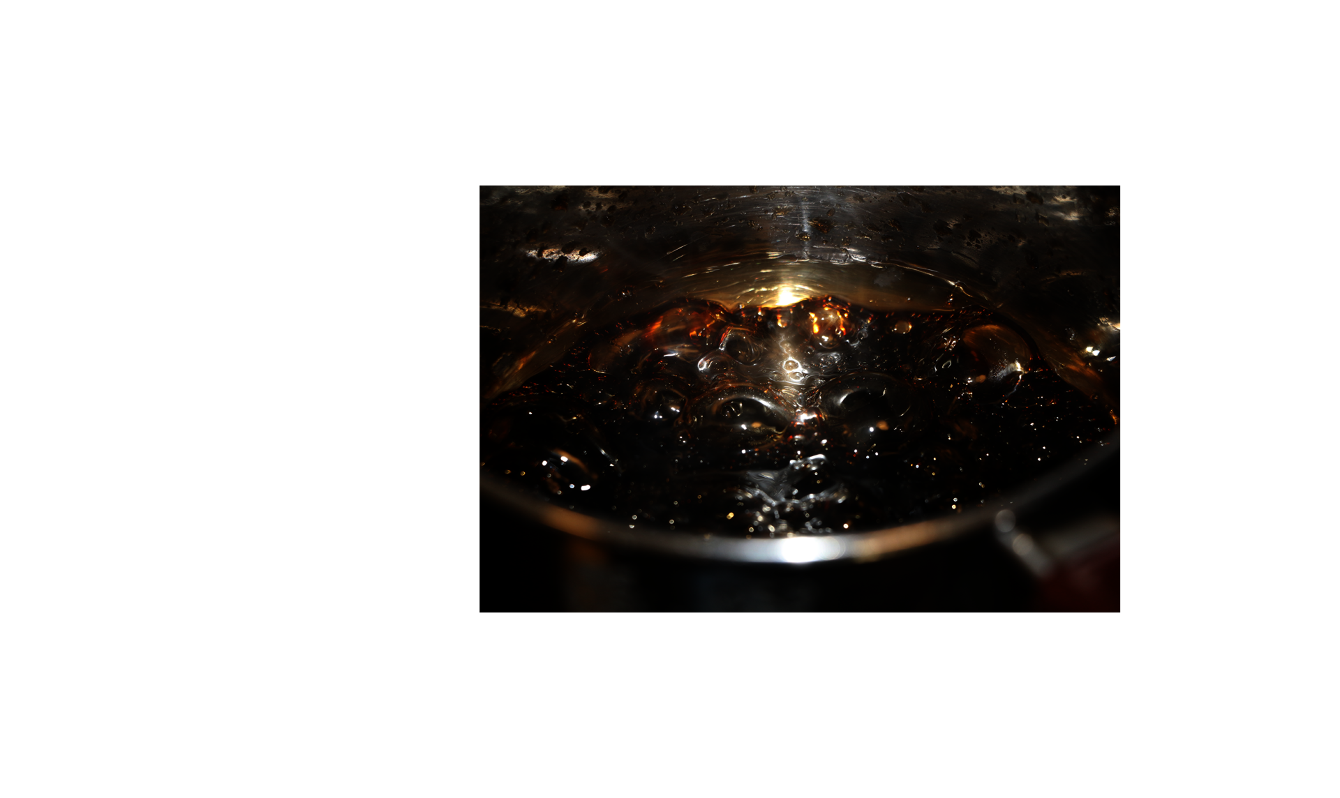 Cola2