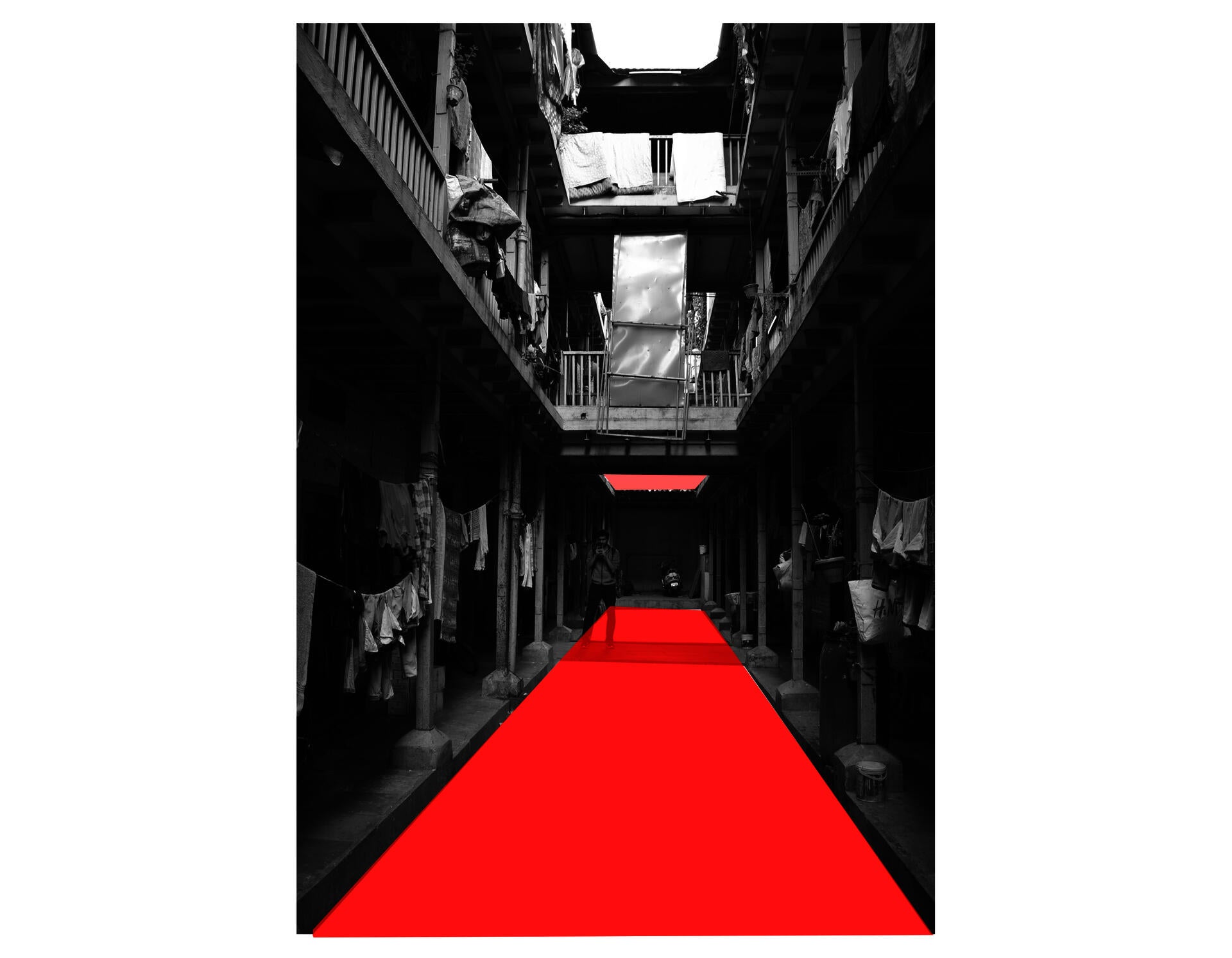 Courtyard3