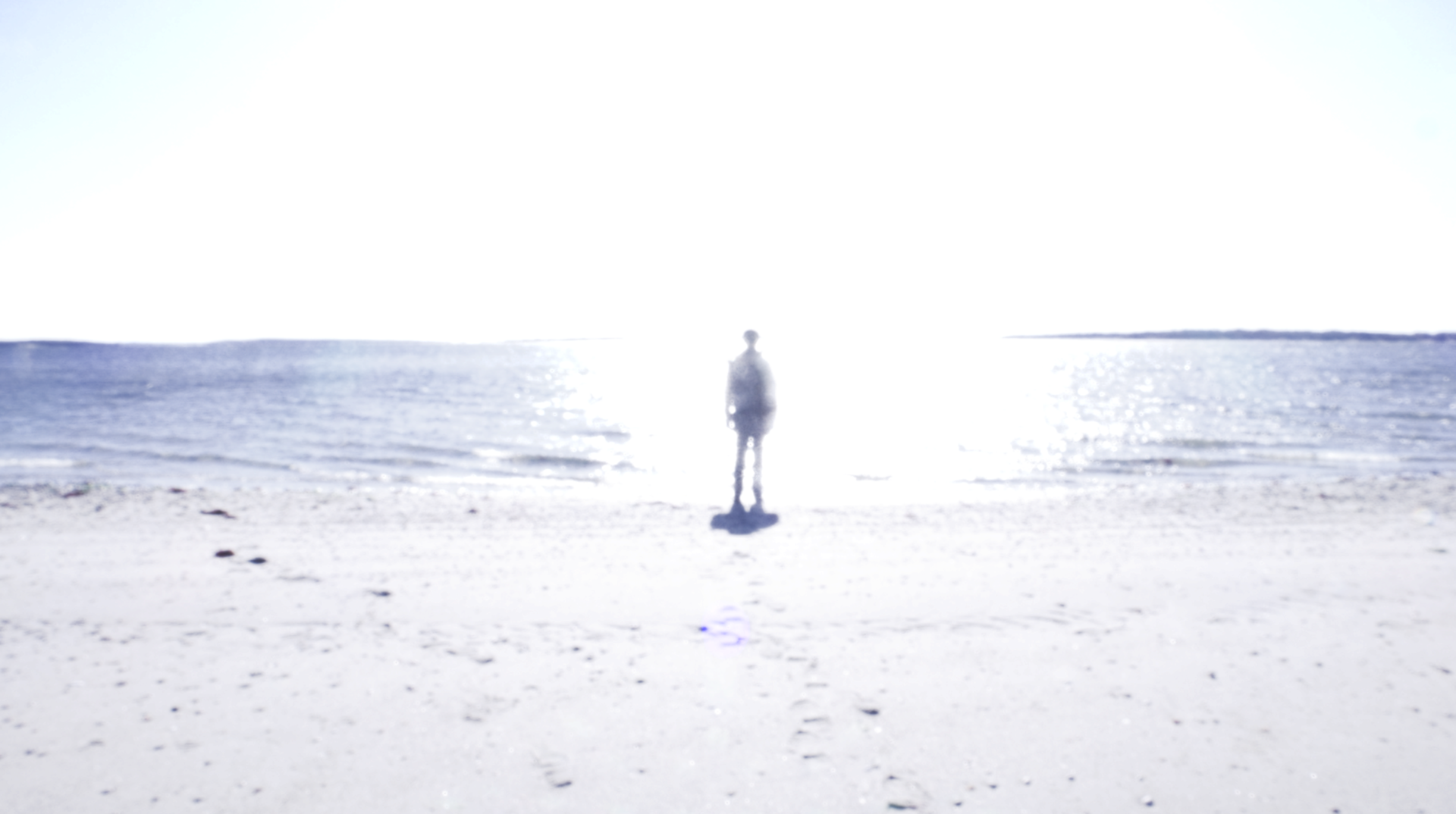 light