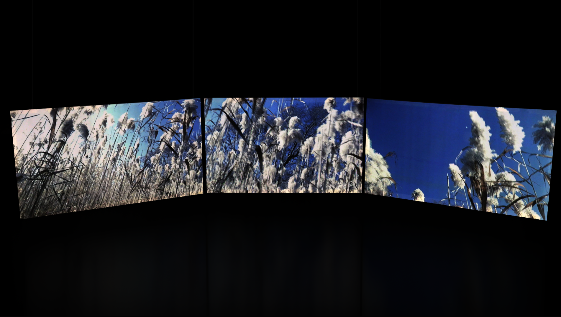 installation