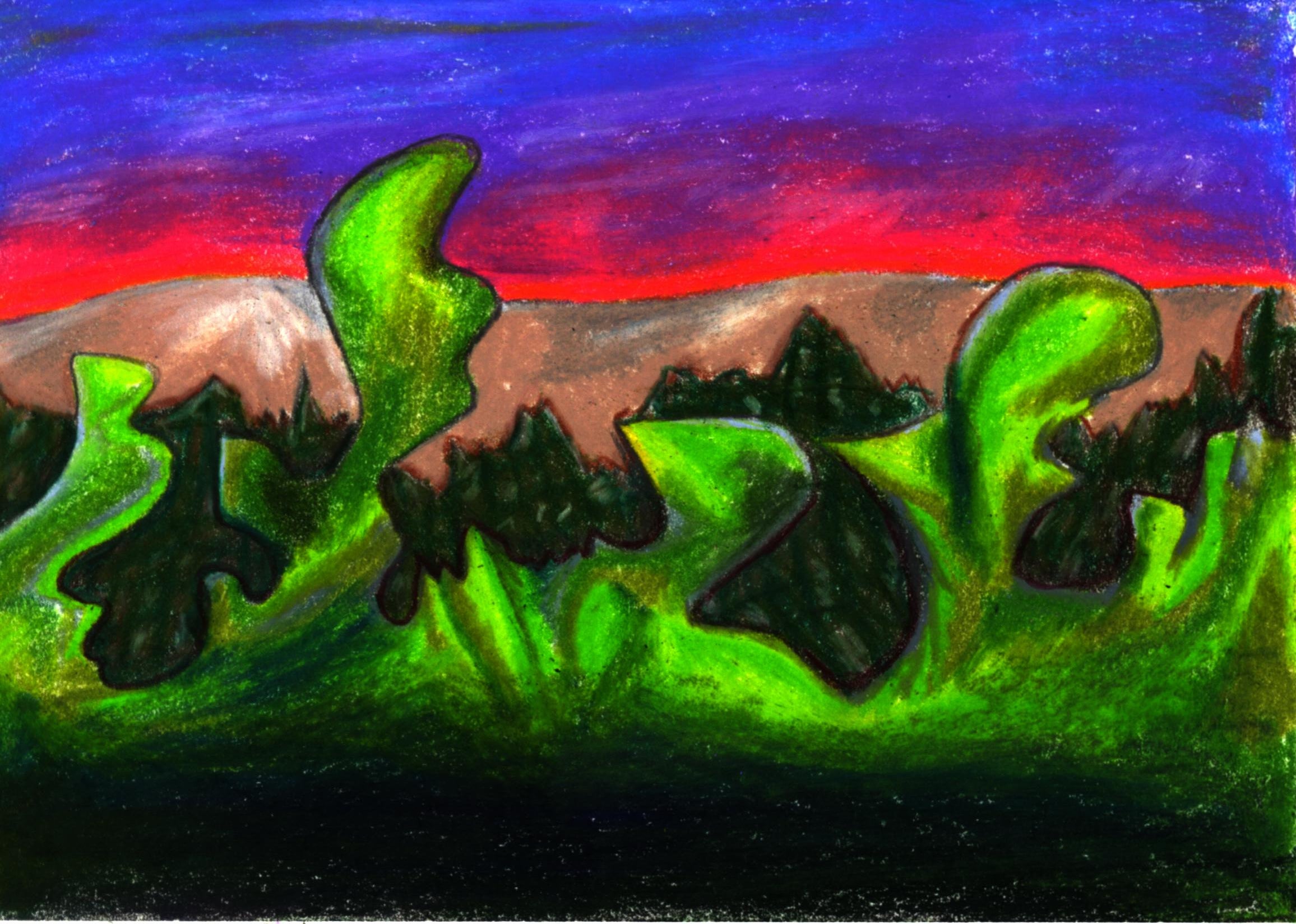 theDunes