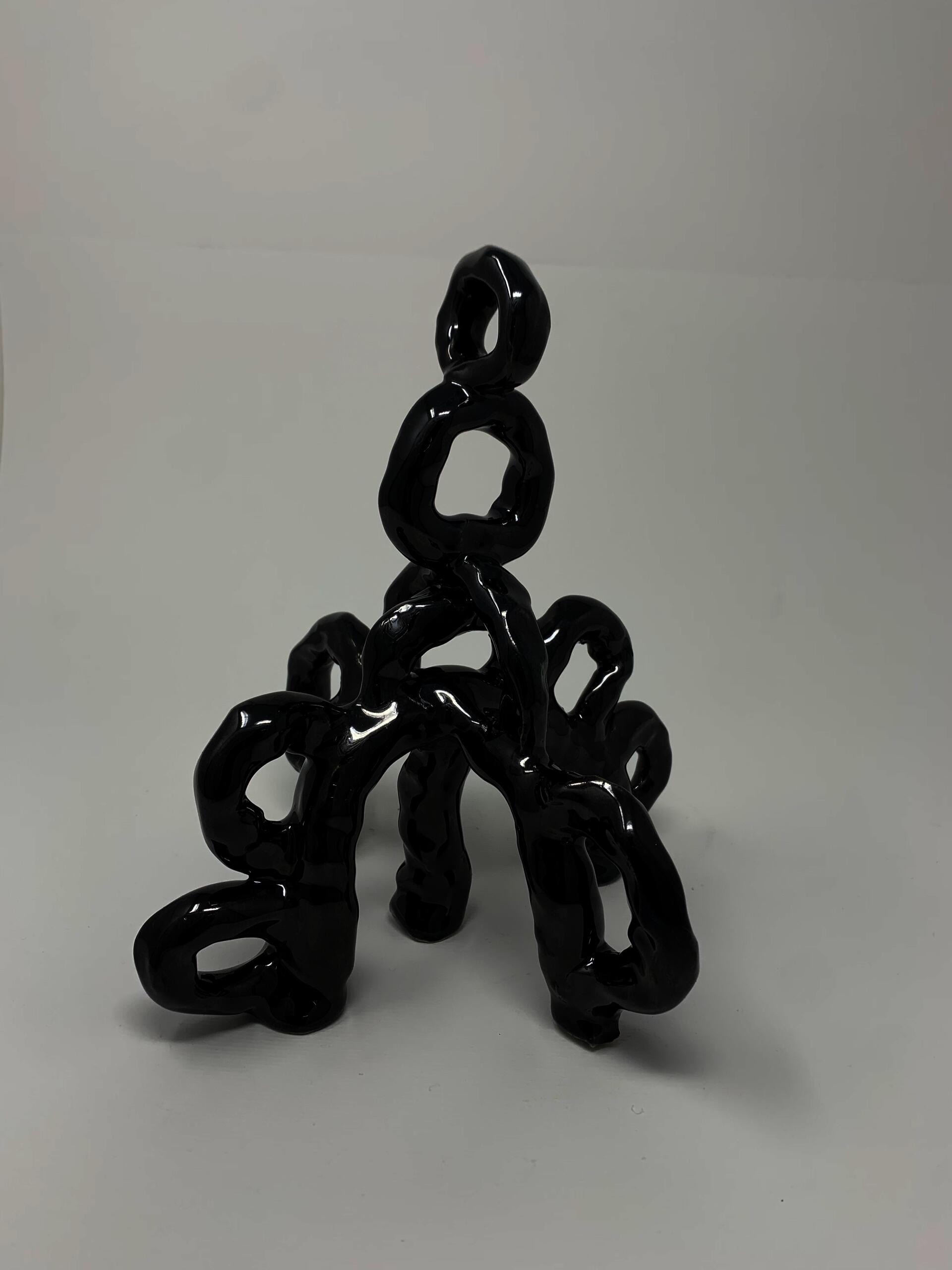 Ceramic