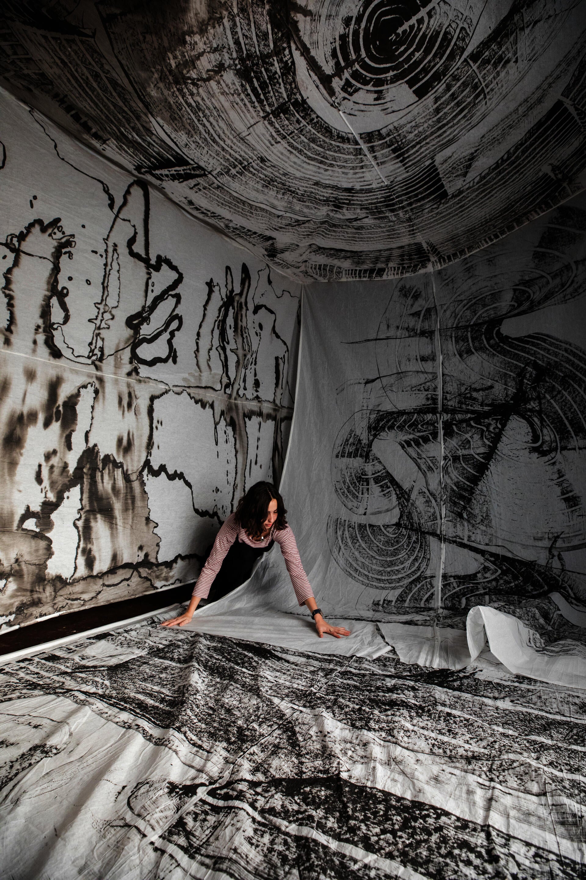 Installation