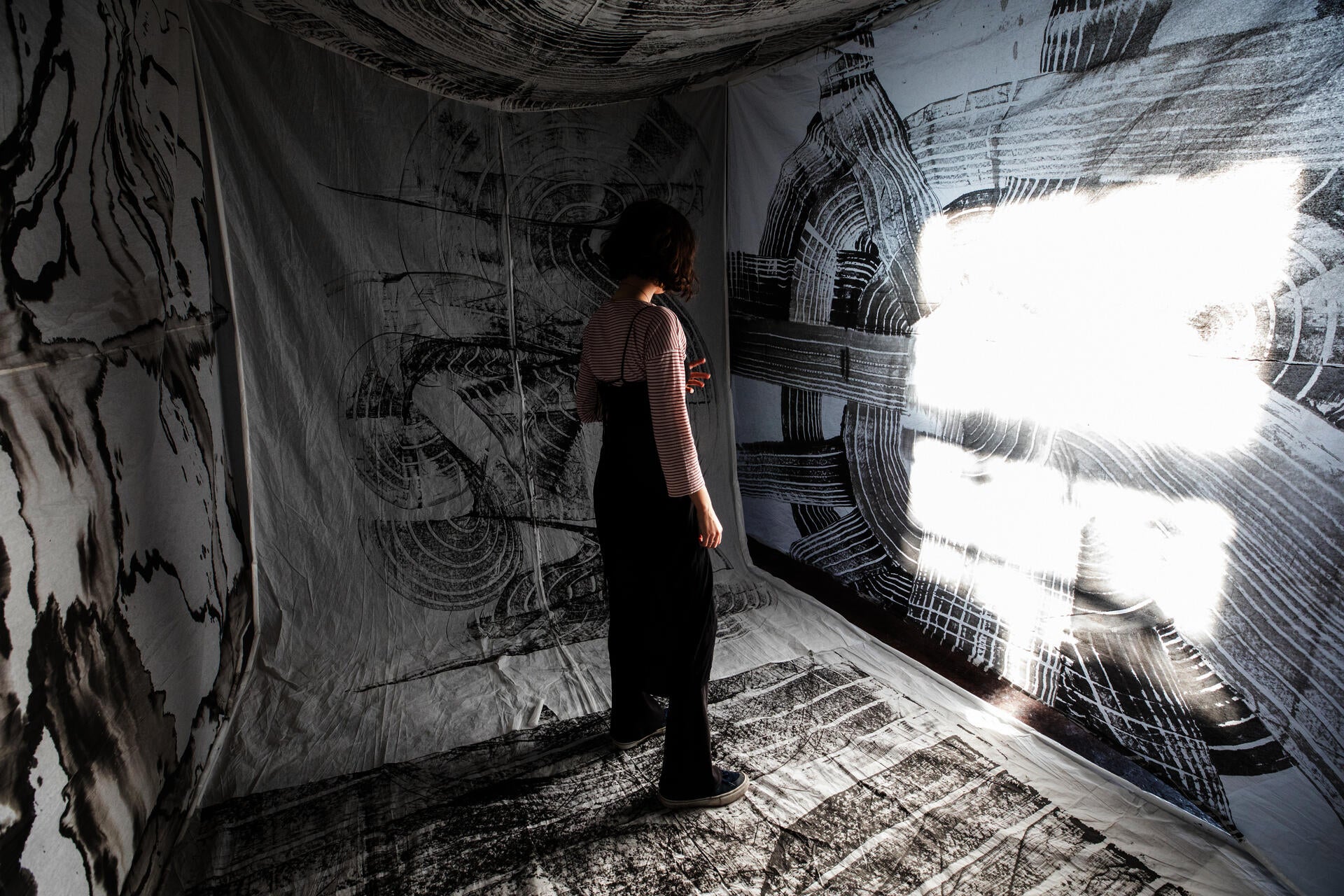 Installation