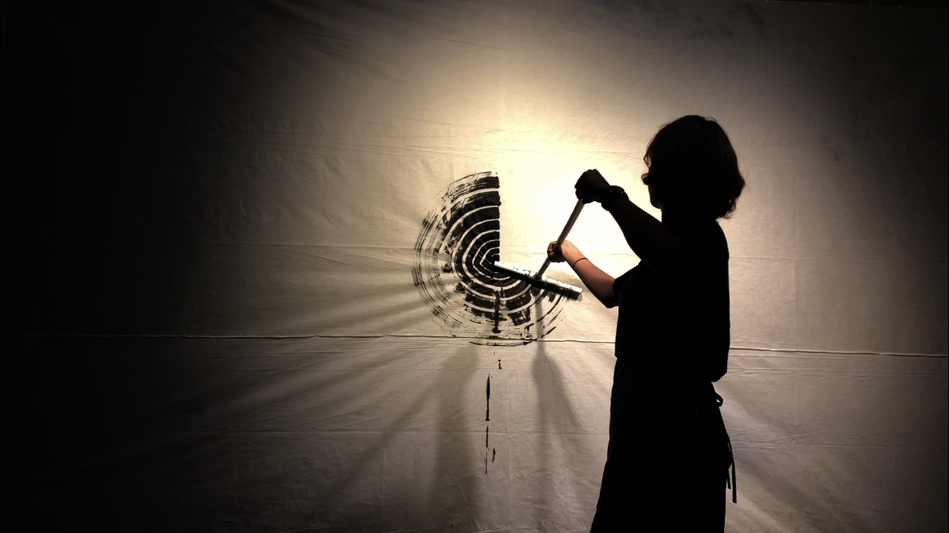Installation