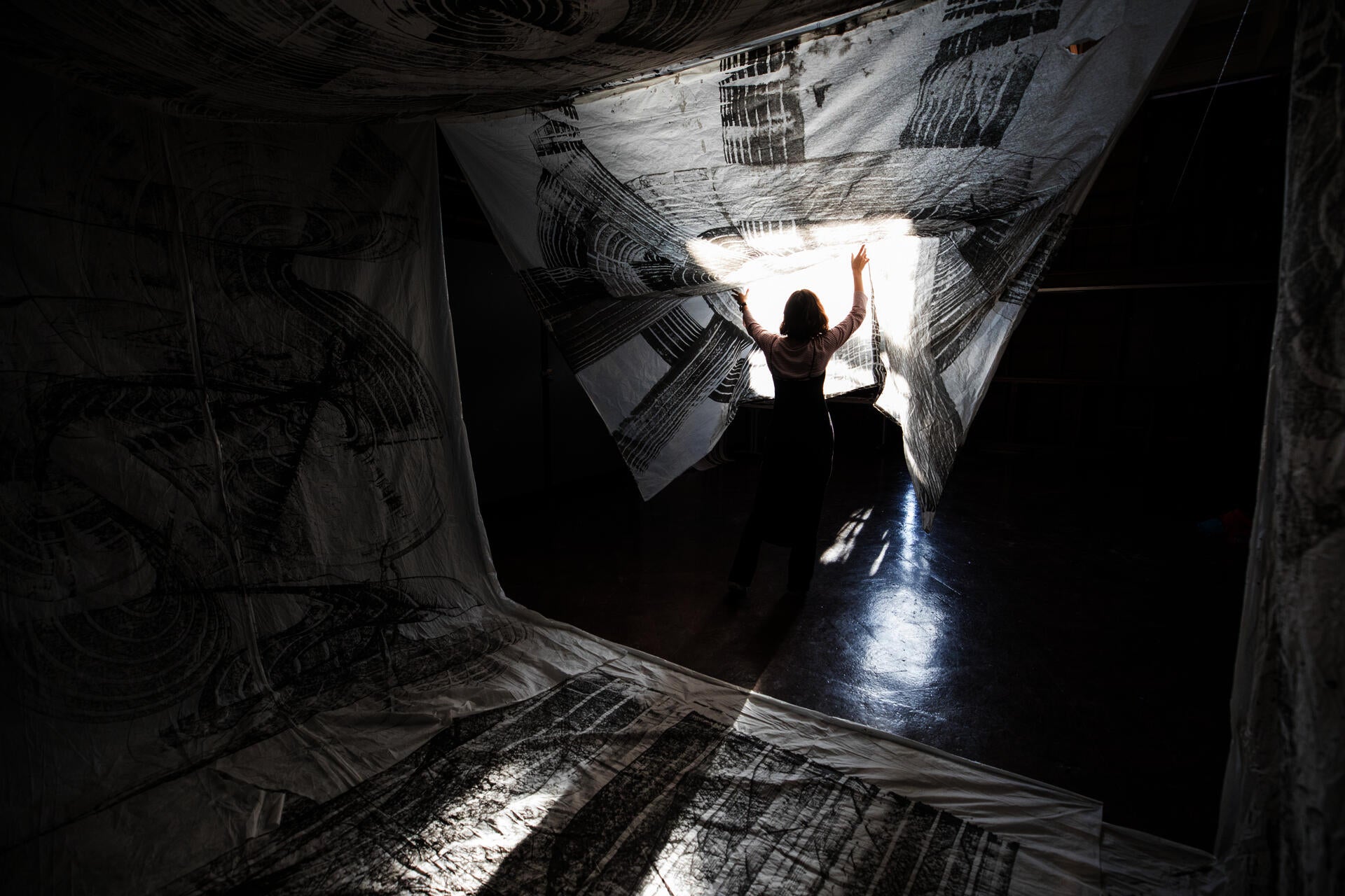 Installation