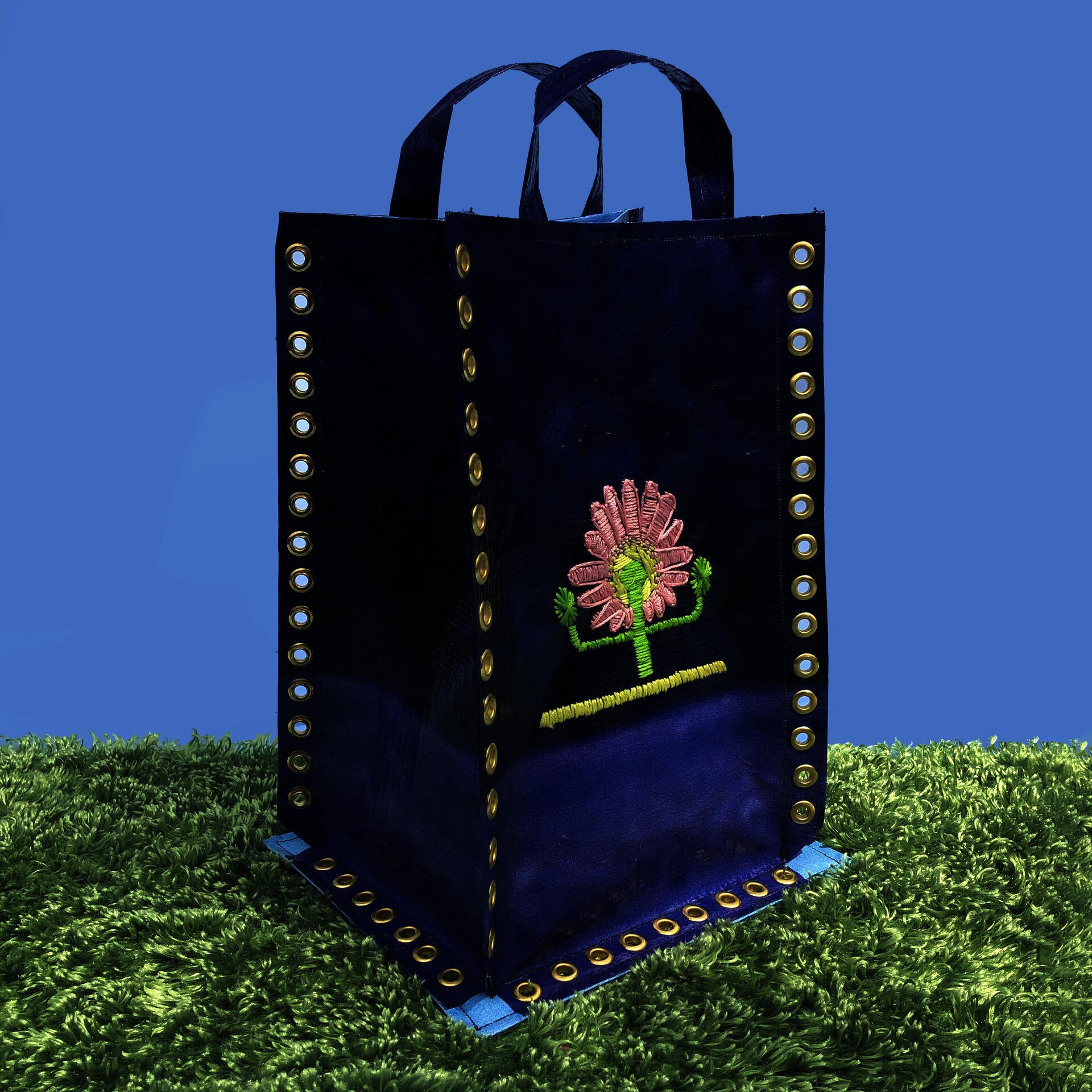 Daisy Bag