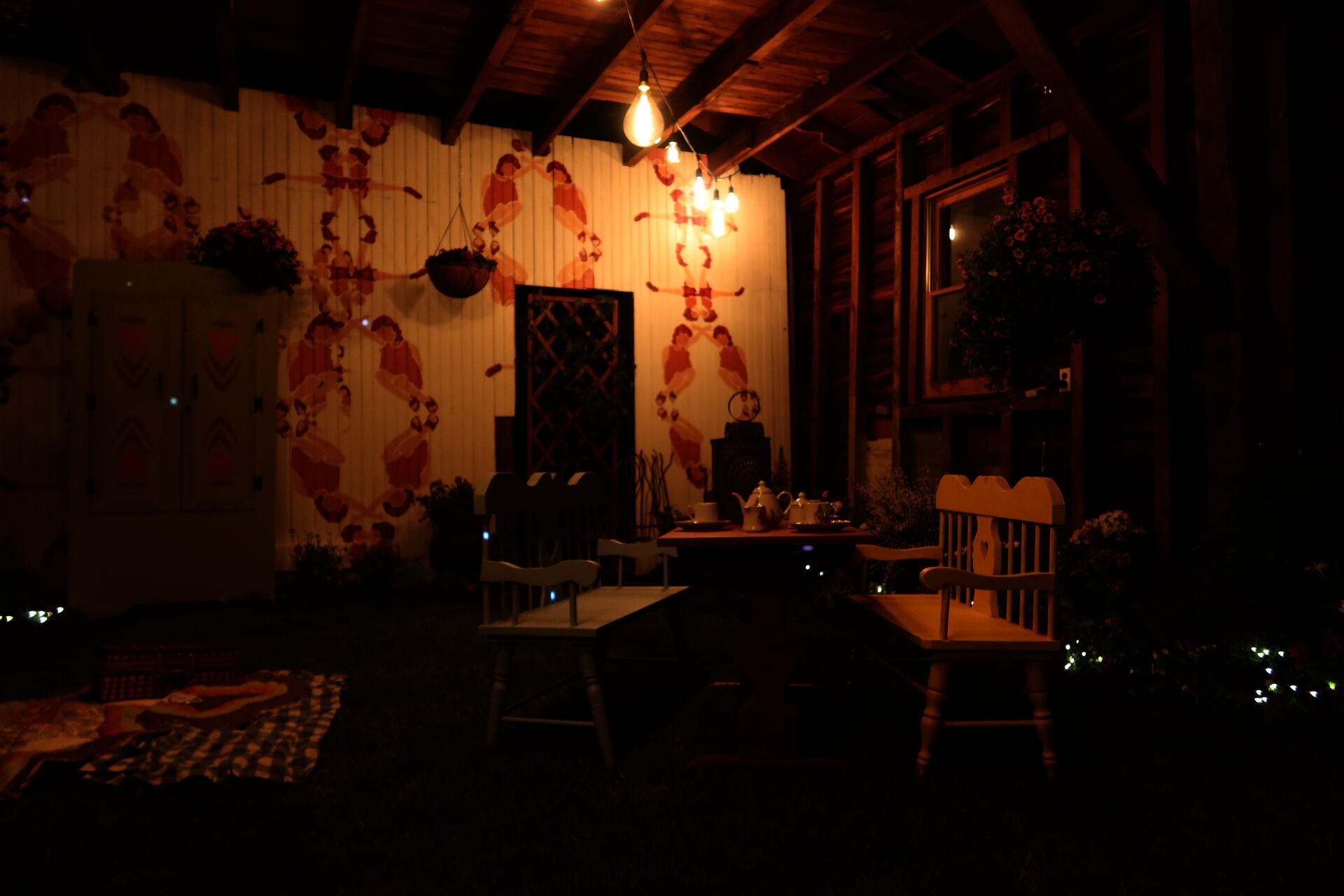 Furniture