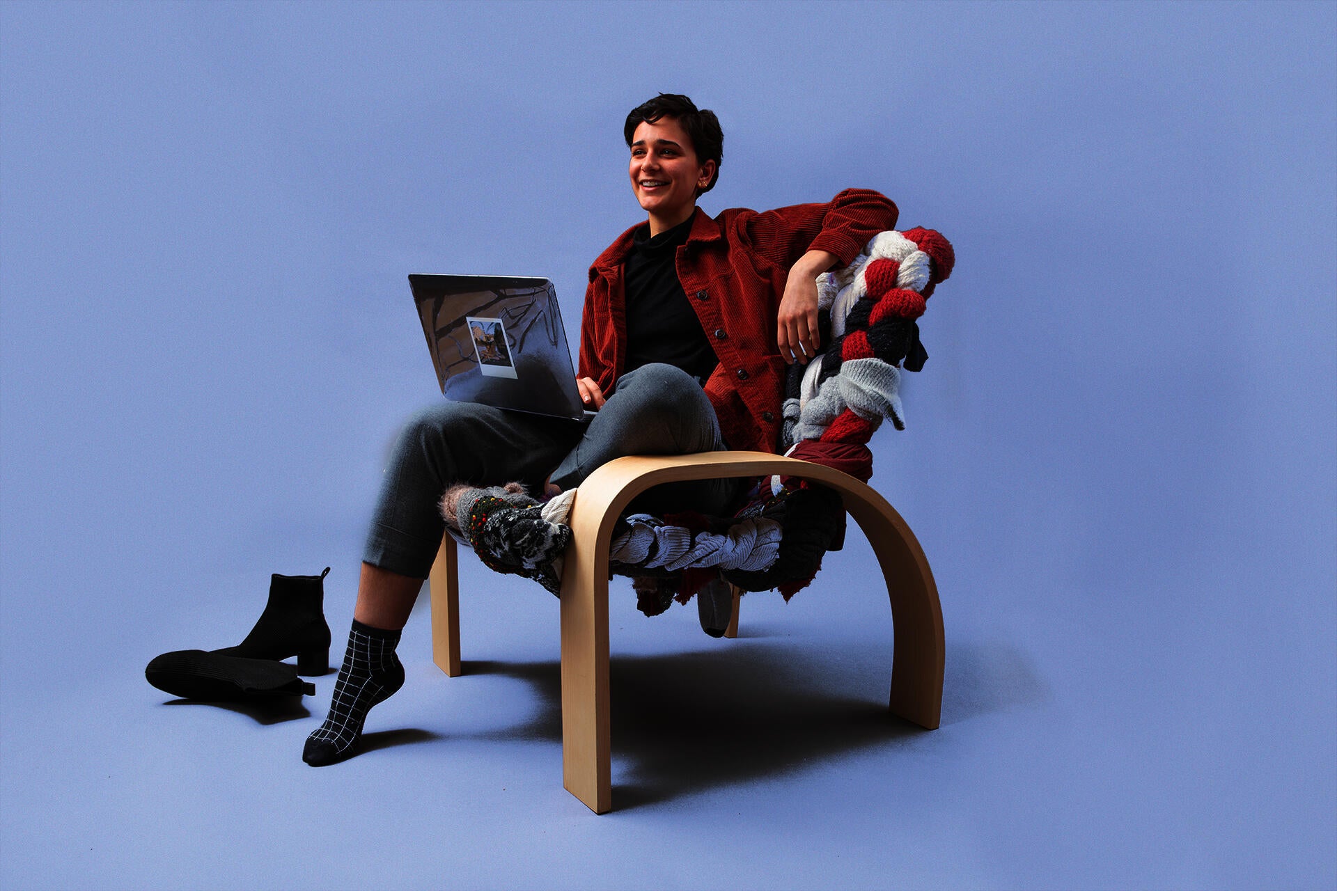 Chair