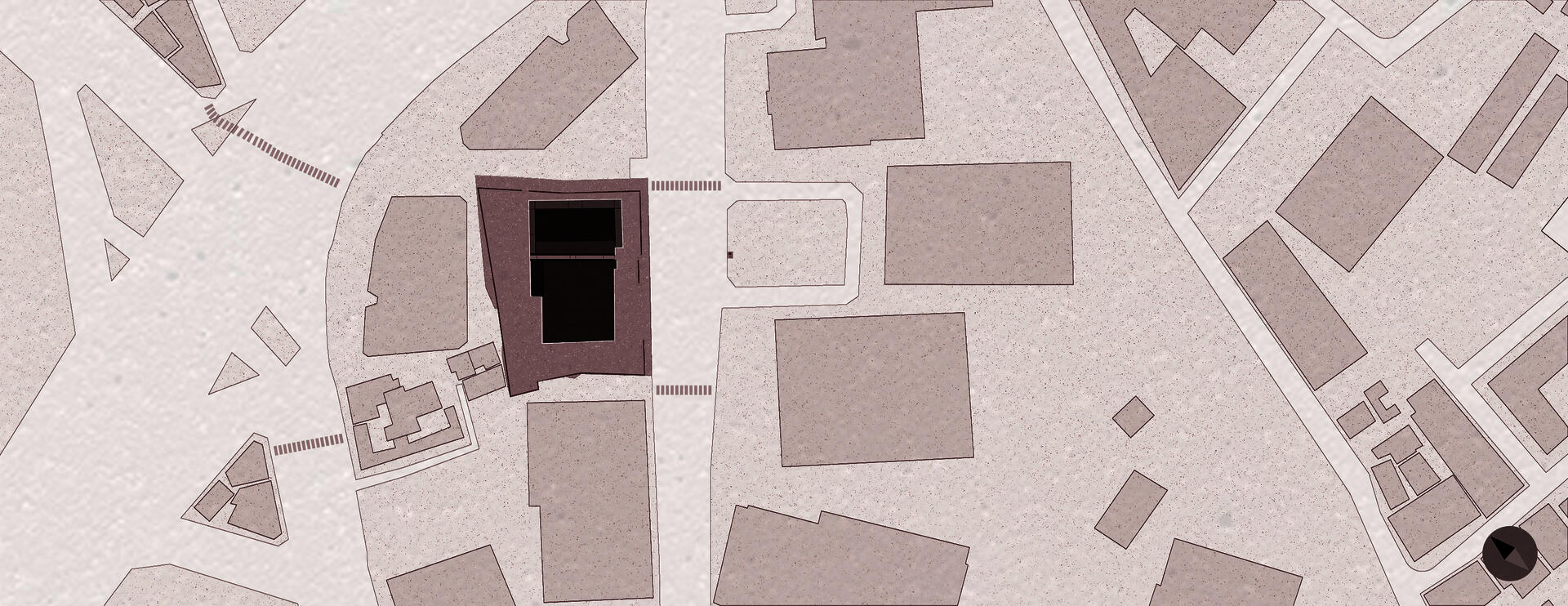 siteplan