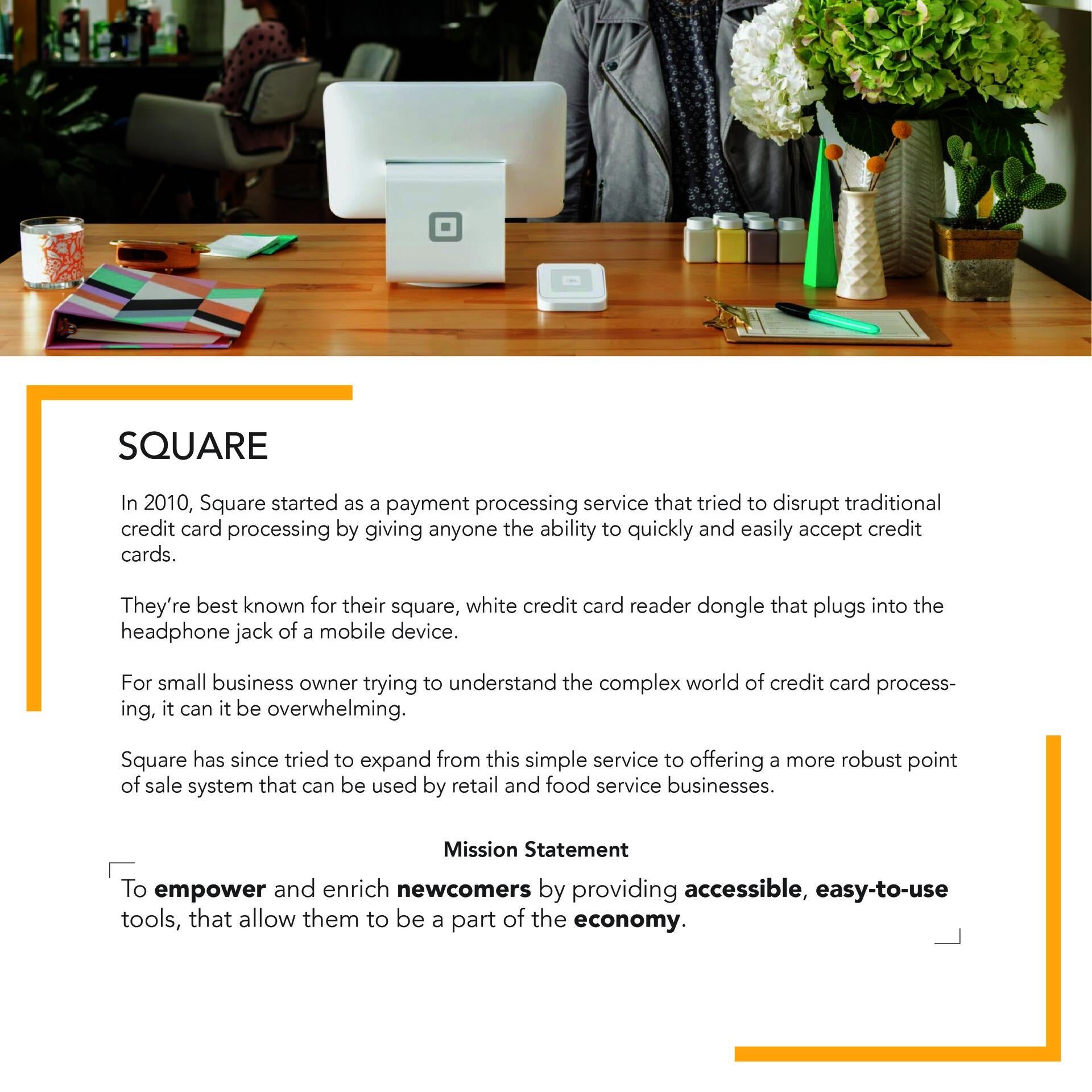 Mobile app project by Anneka Javat