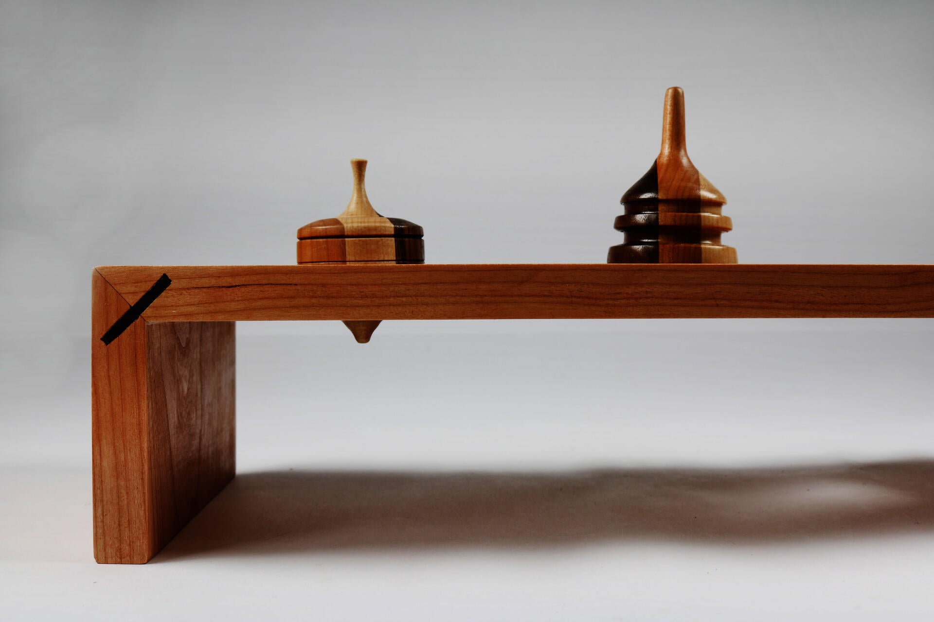 Industrial Design project by Sophia Xu