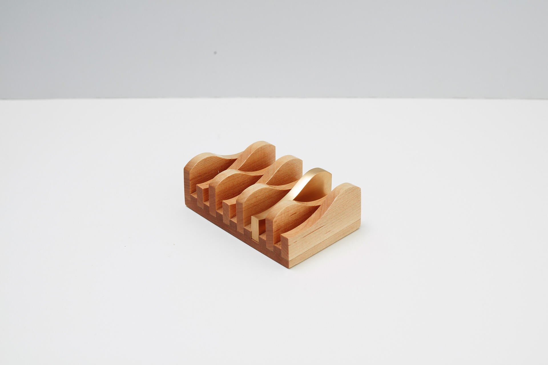Industrial Design project by Hye Jun Lee