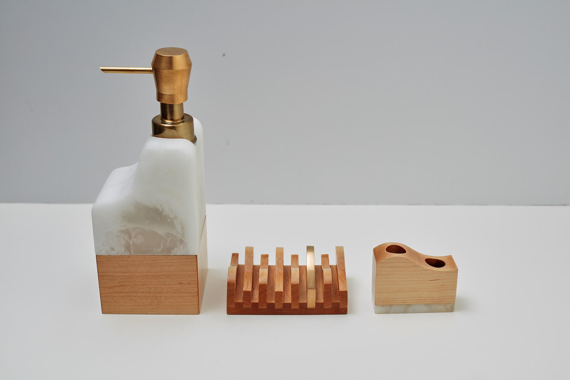 Industrial Design project by Hye Jun Lee