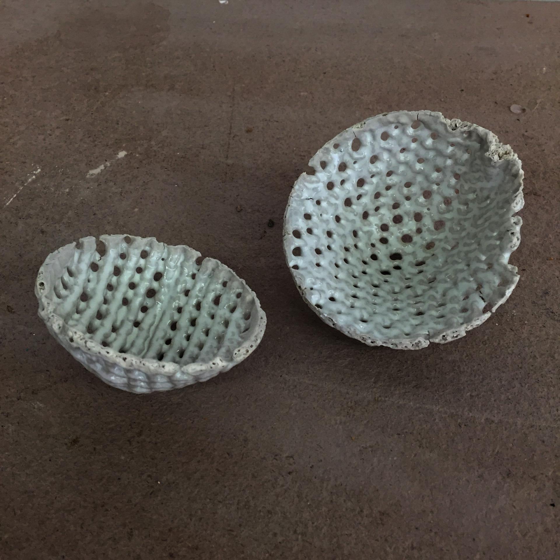 Industrial Design project by Elisabeth Newkirk
