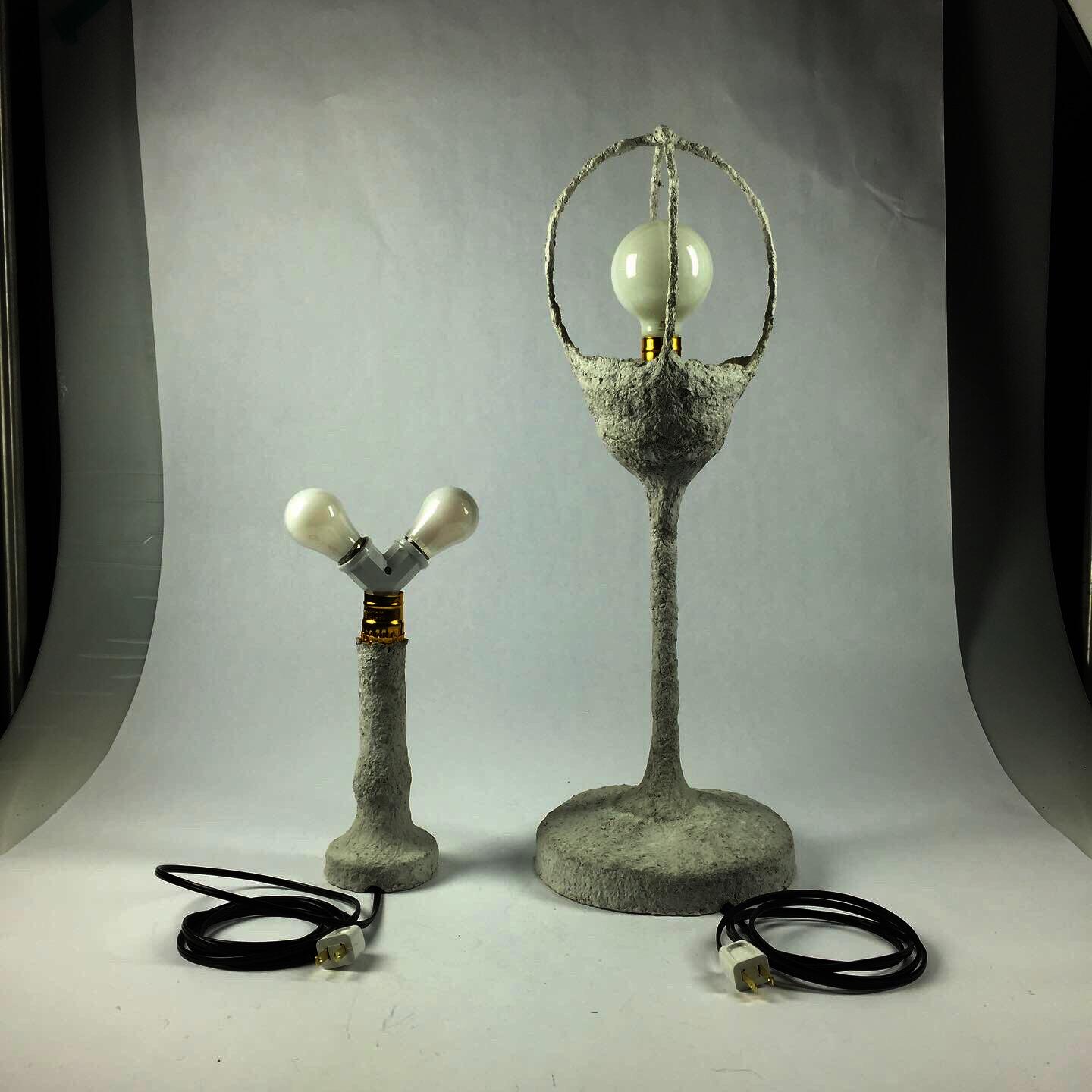 Industrial Design project by Elisabeth Newkirk