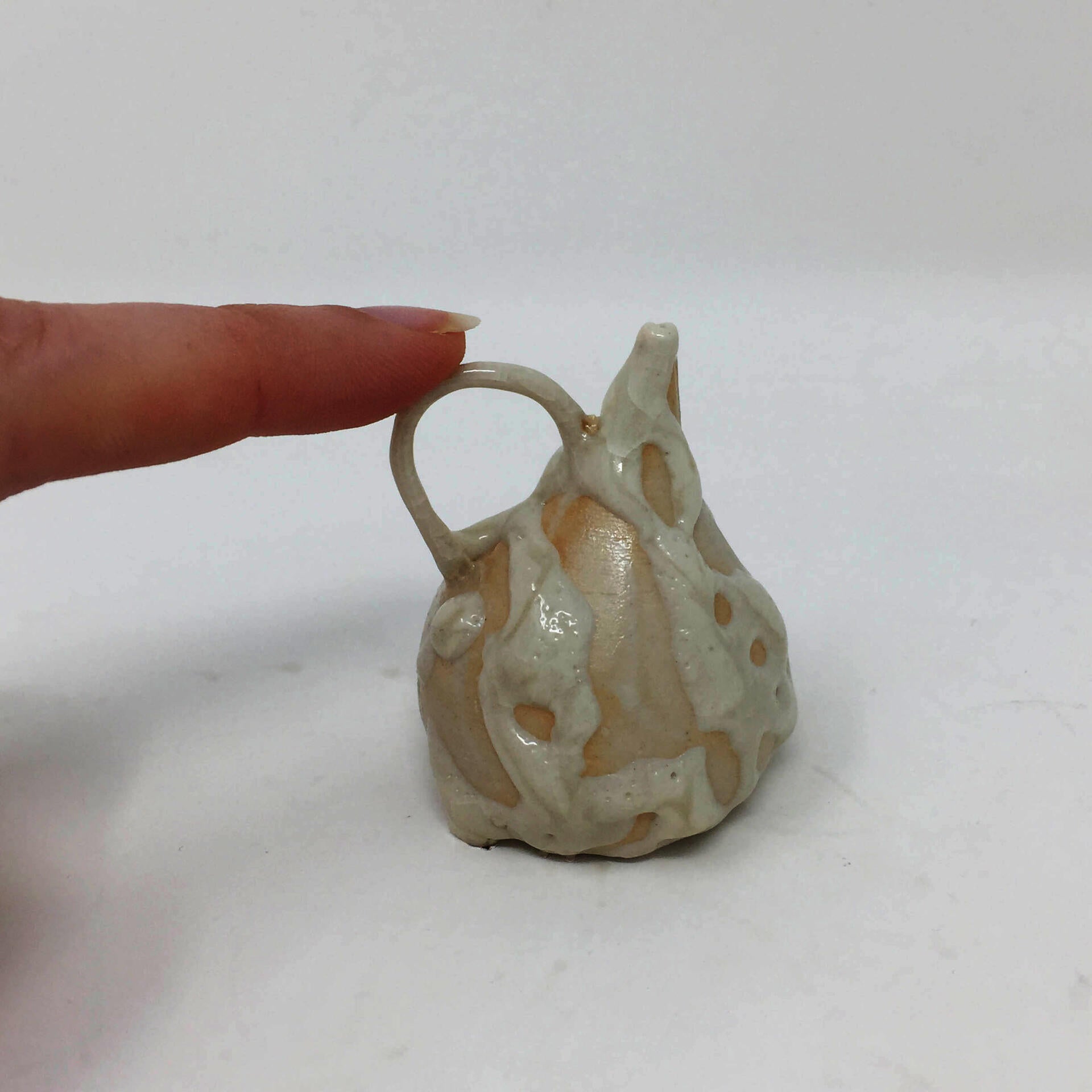 Industrial Design project by Elisabeth Newkirk