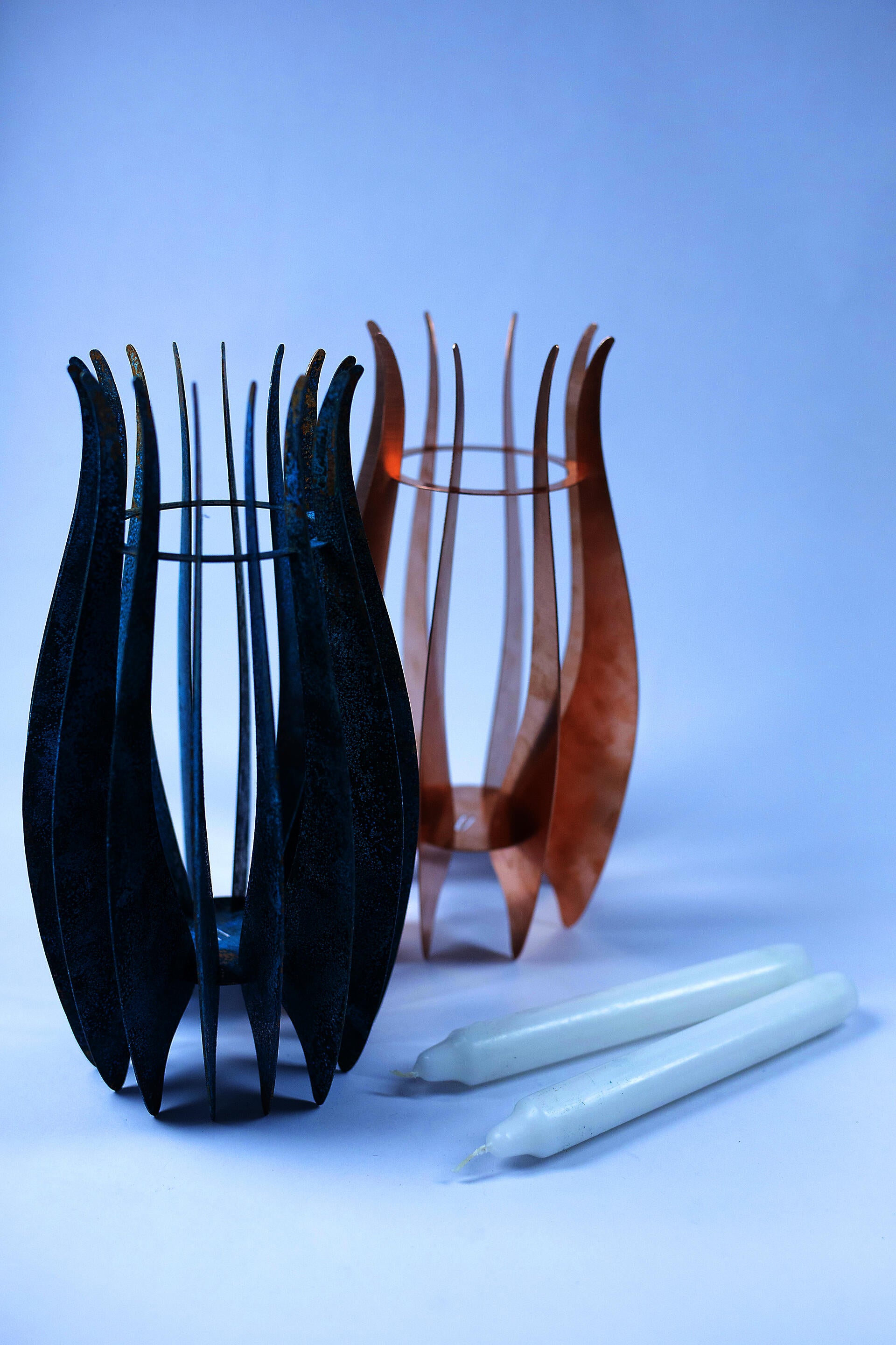 Industrial Design project by Sam DiVirgilio