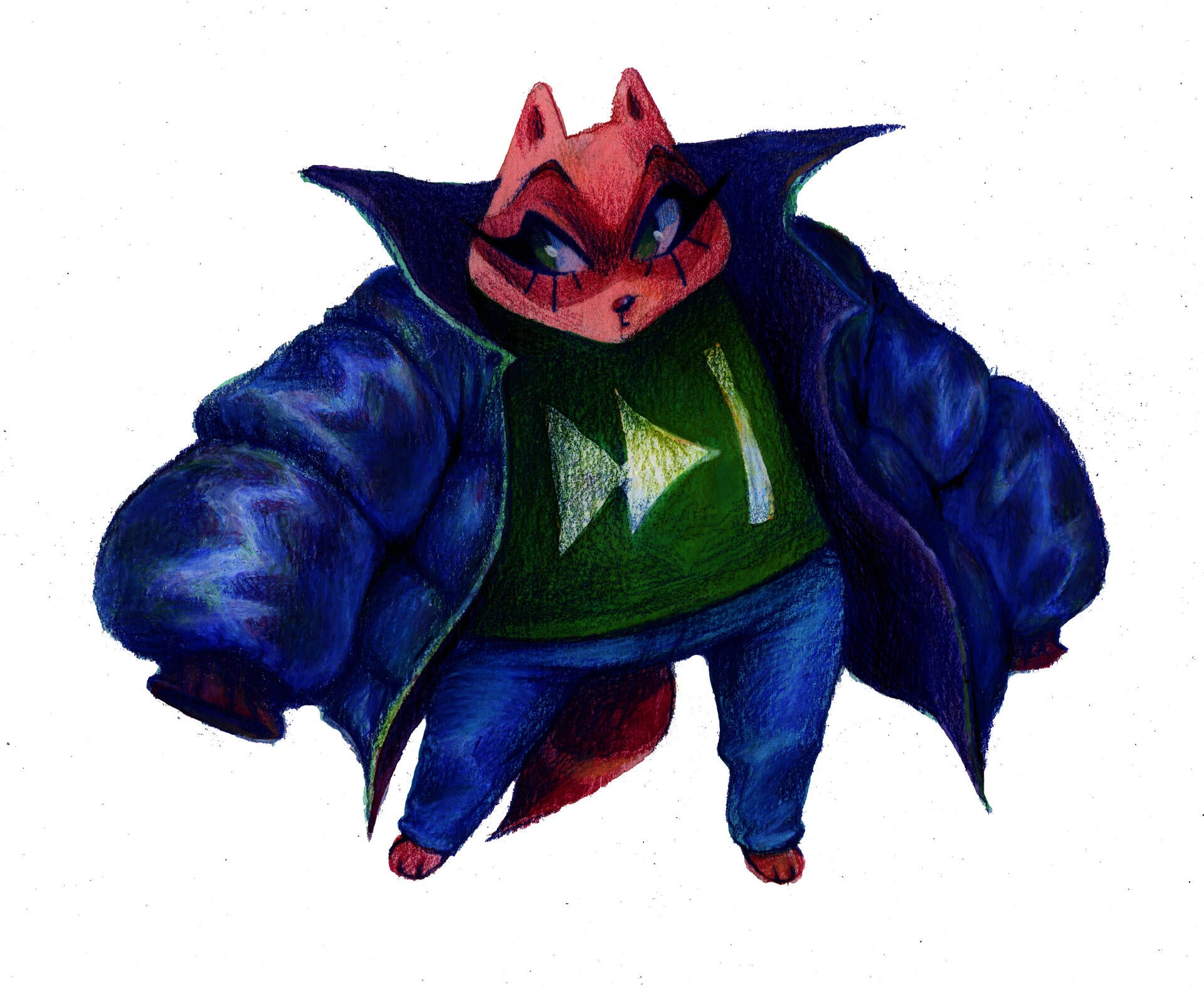 Illustration