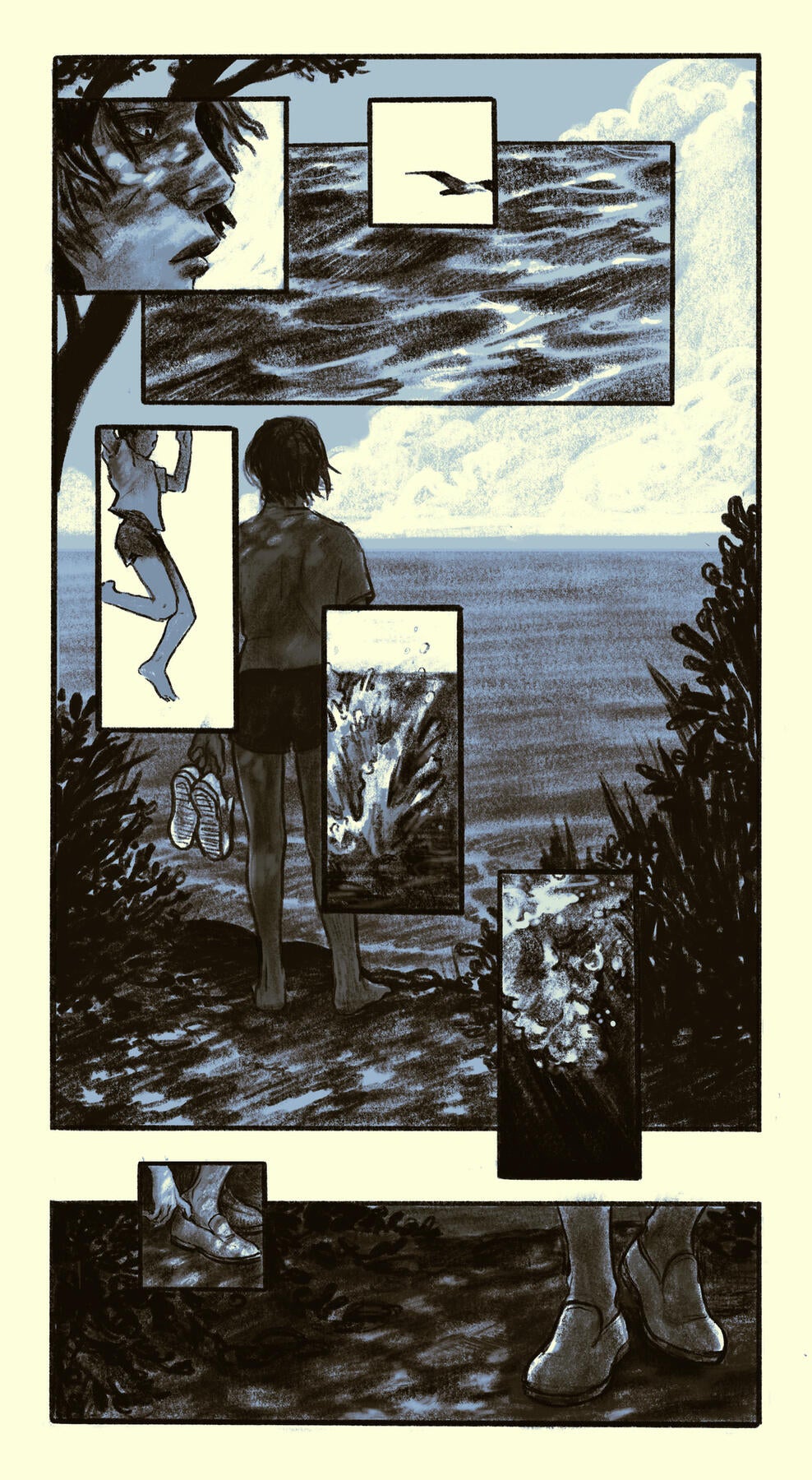 illustration