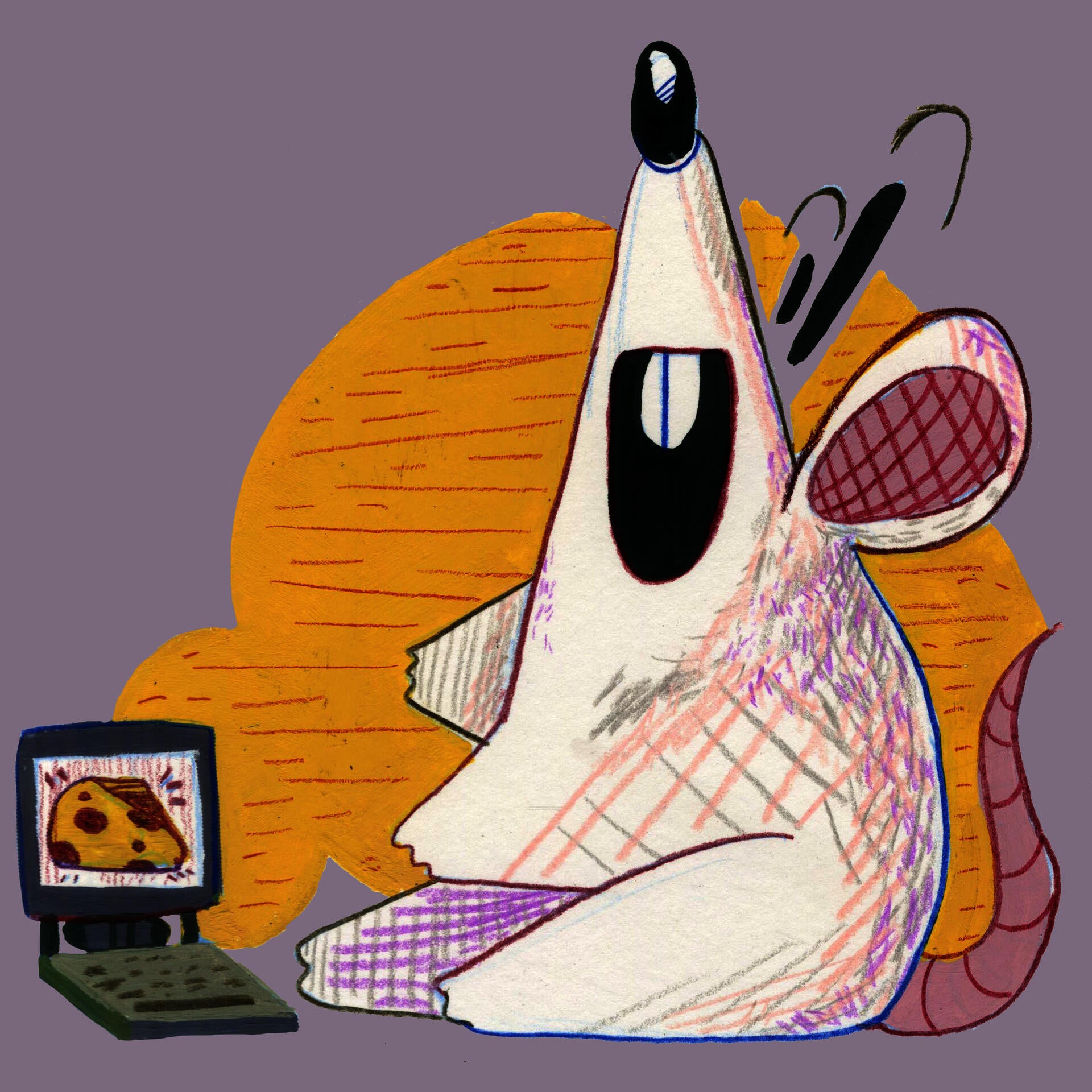 Illustration